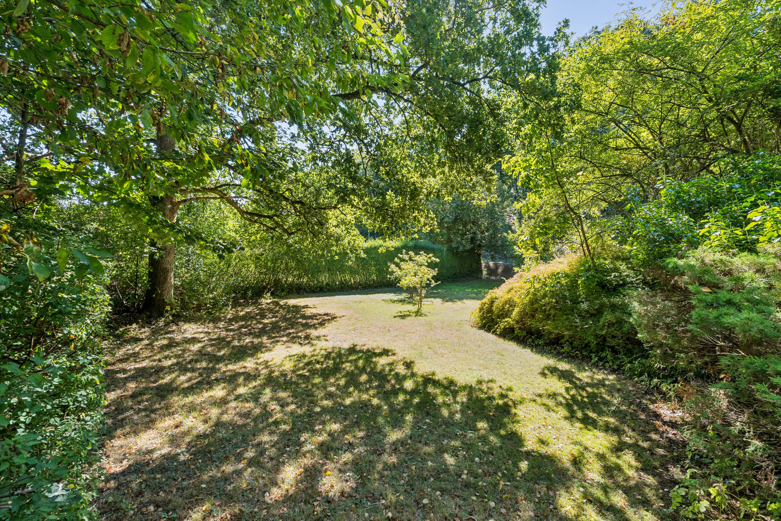Vængevej 21, Kirkeby Sand, 5771 Stenstrup