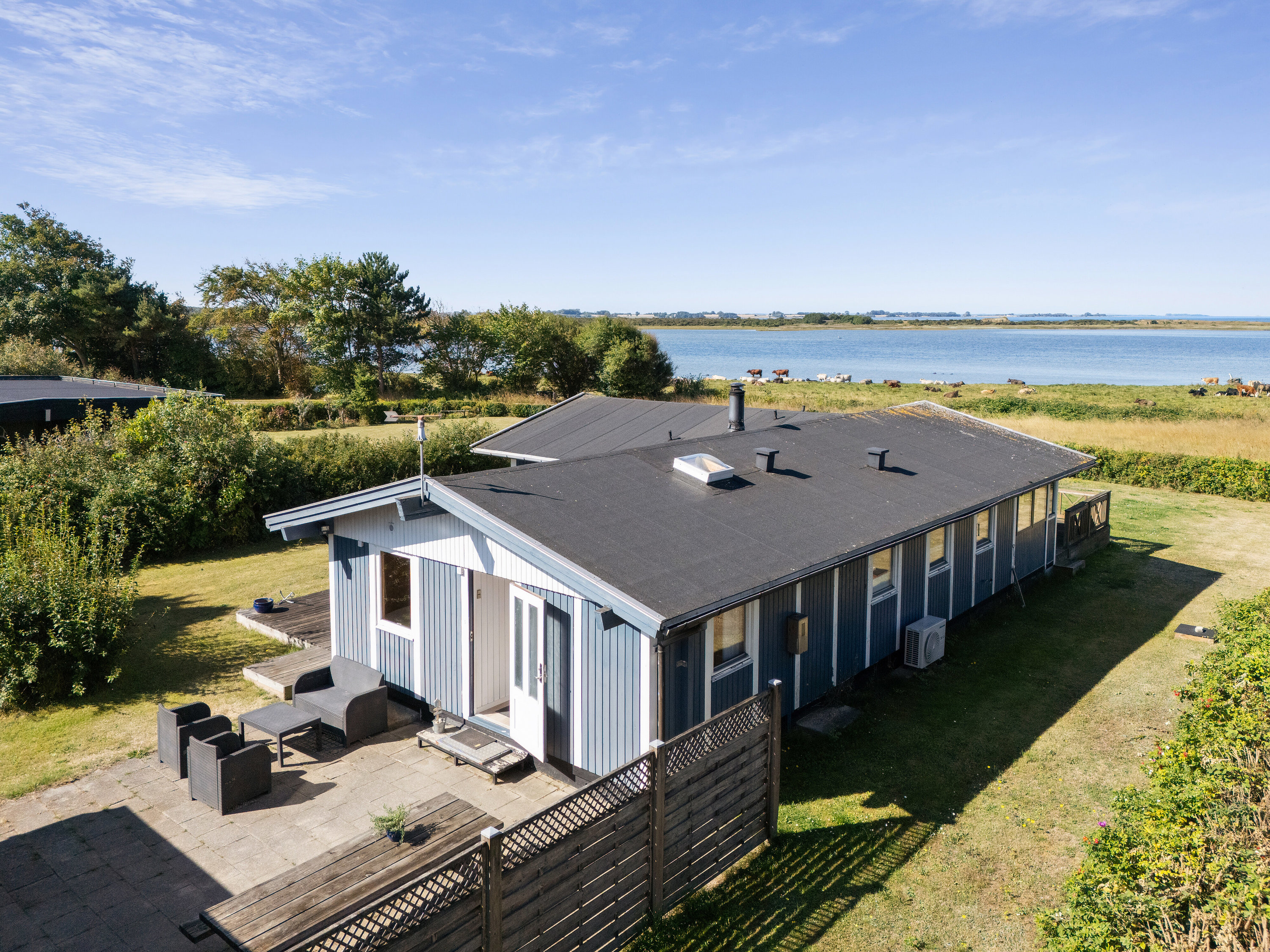 Toldervej 2, Havnsø, 4591 Føllenslev