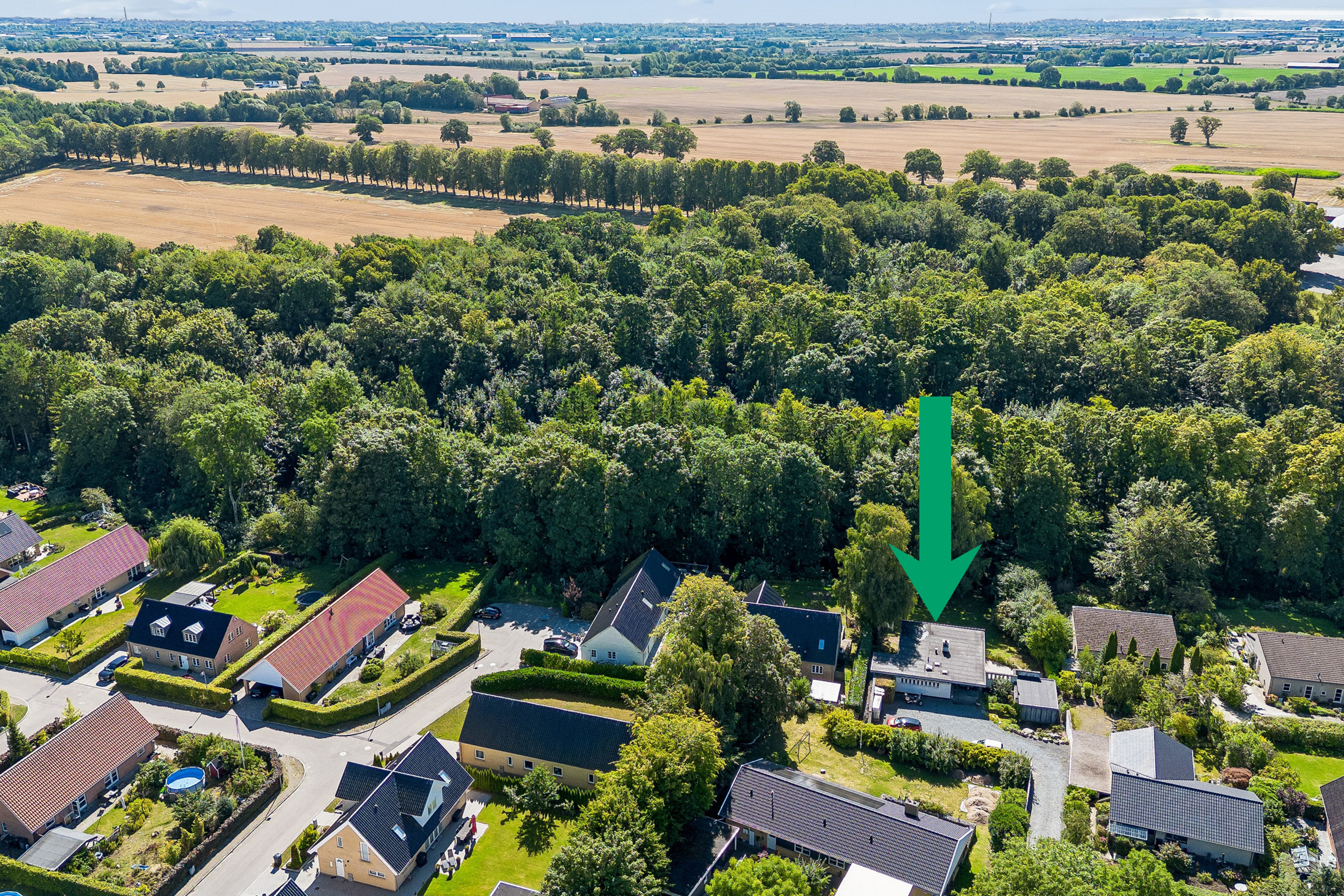 Torslundevej 95B, Torslunde, 2635 Ishøj