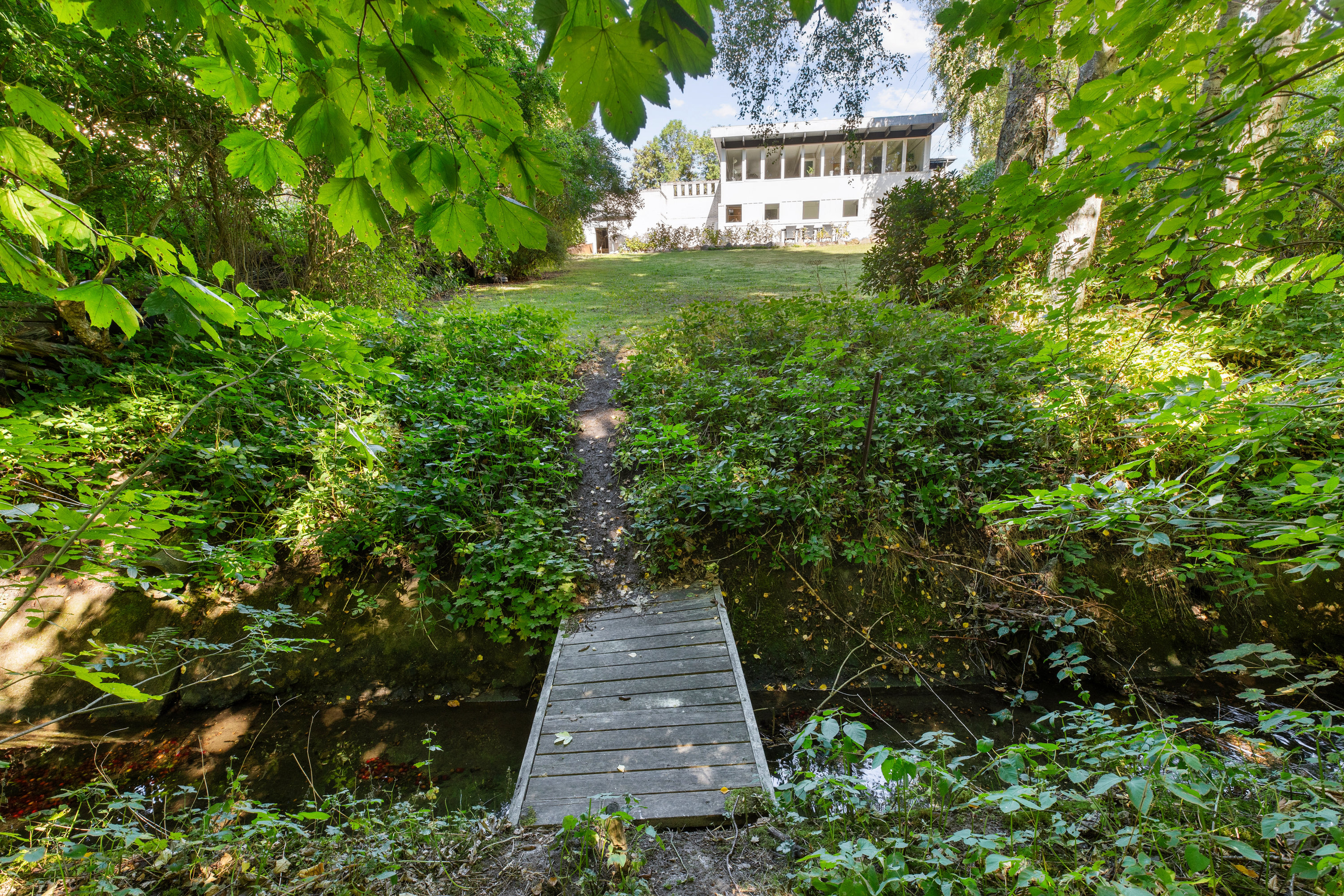 Torslundevej 95B, Torslunde, 2635 Ishøj