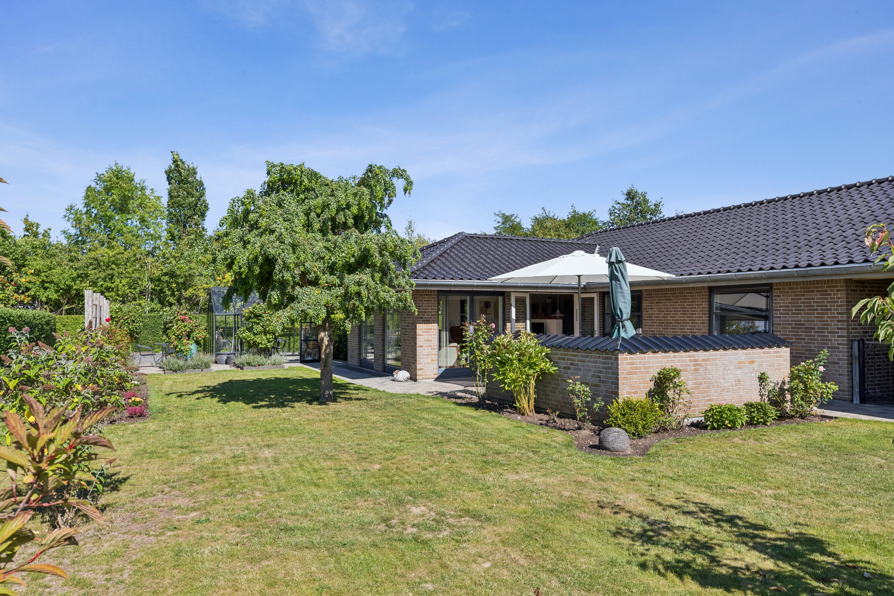 Brunellevej 4, Kraghave, 2630 Taastrup