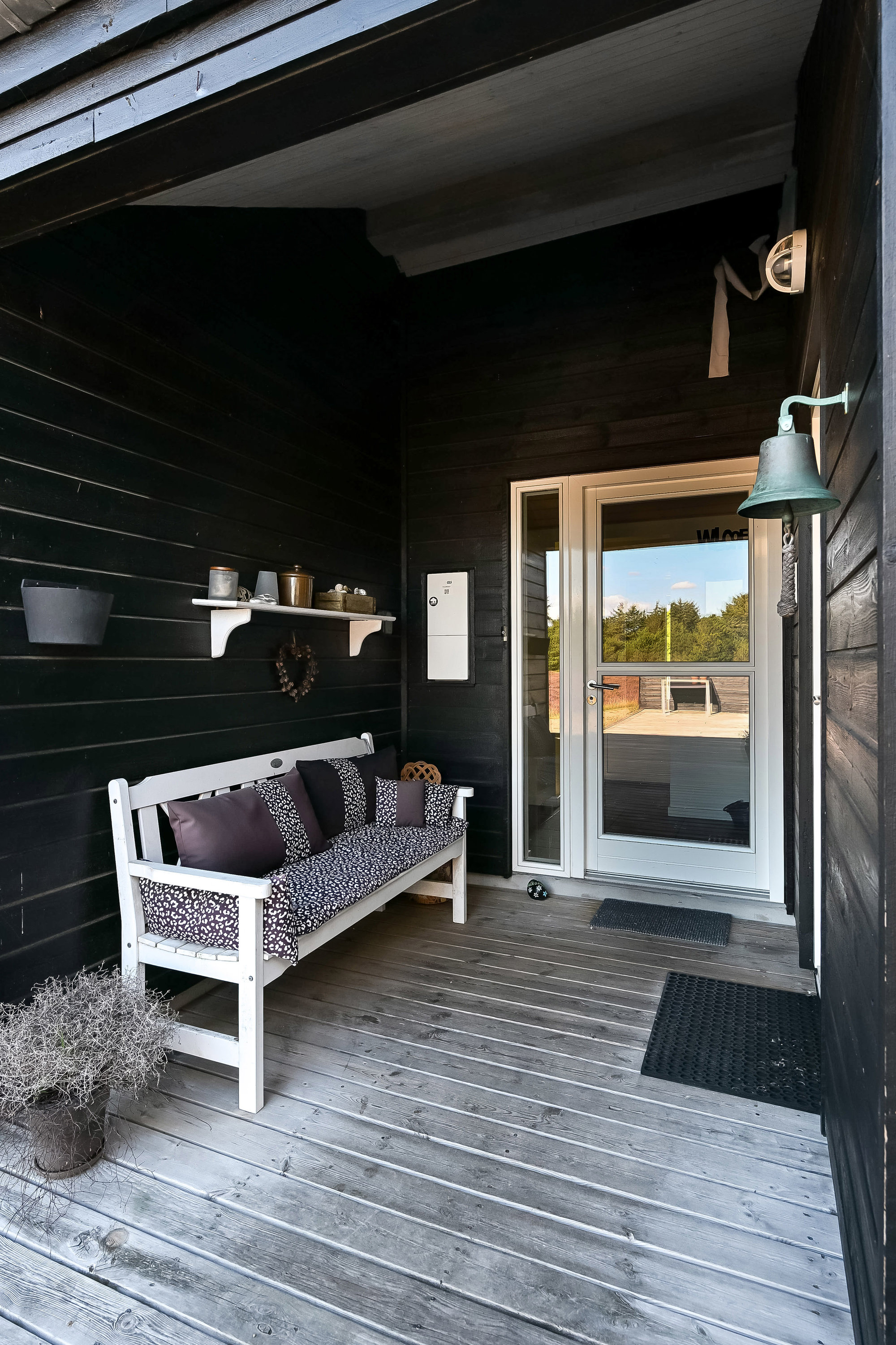 Hedetoften 16, Rindby, 6720 Fanø