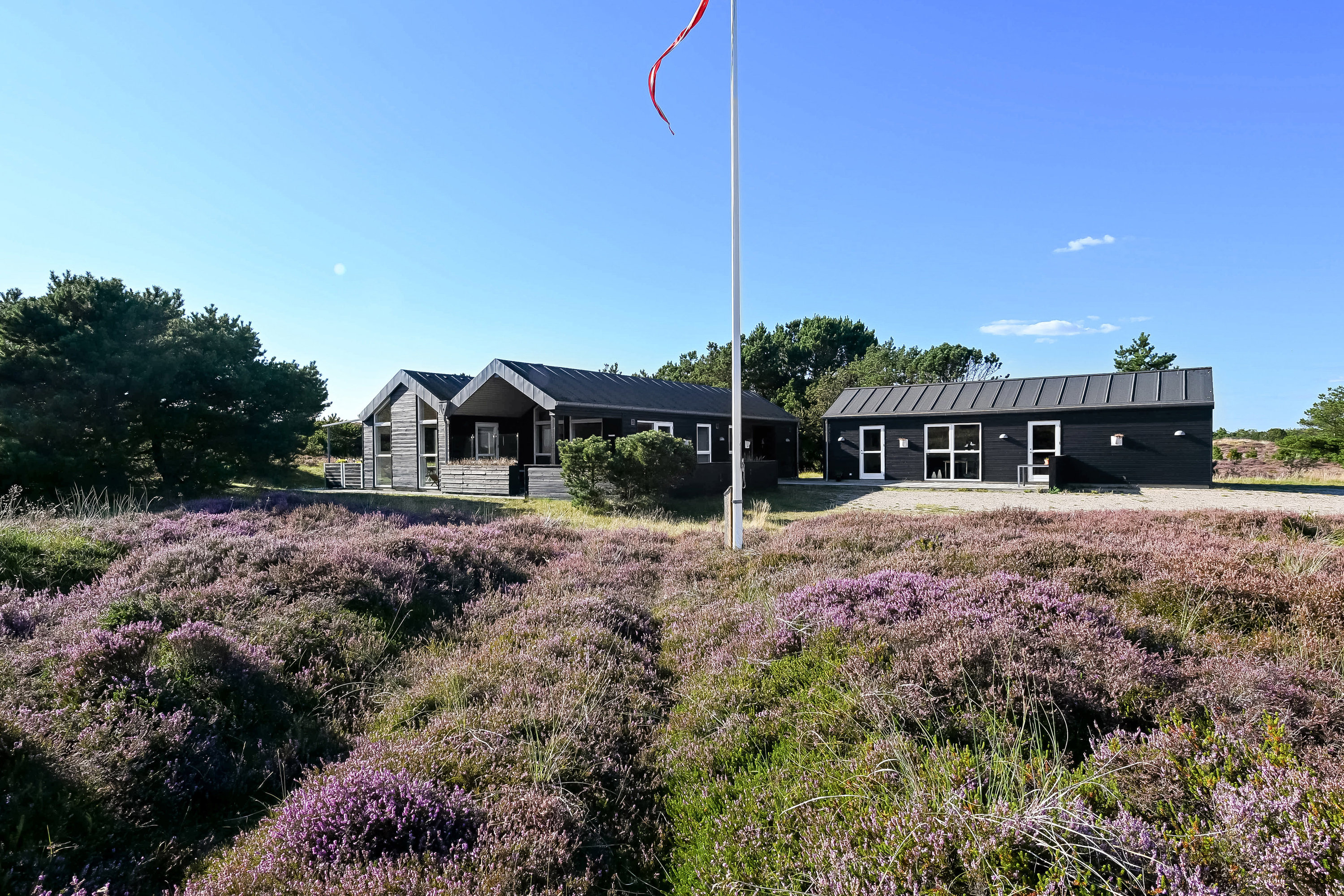 Hedetoften 16, Rindby, 6720 Fanø