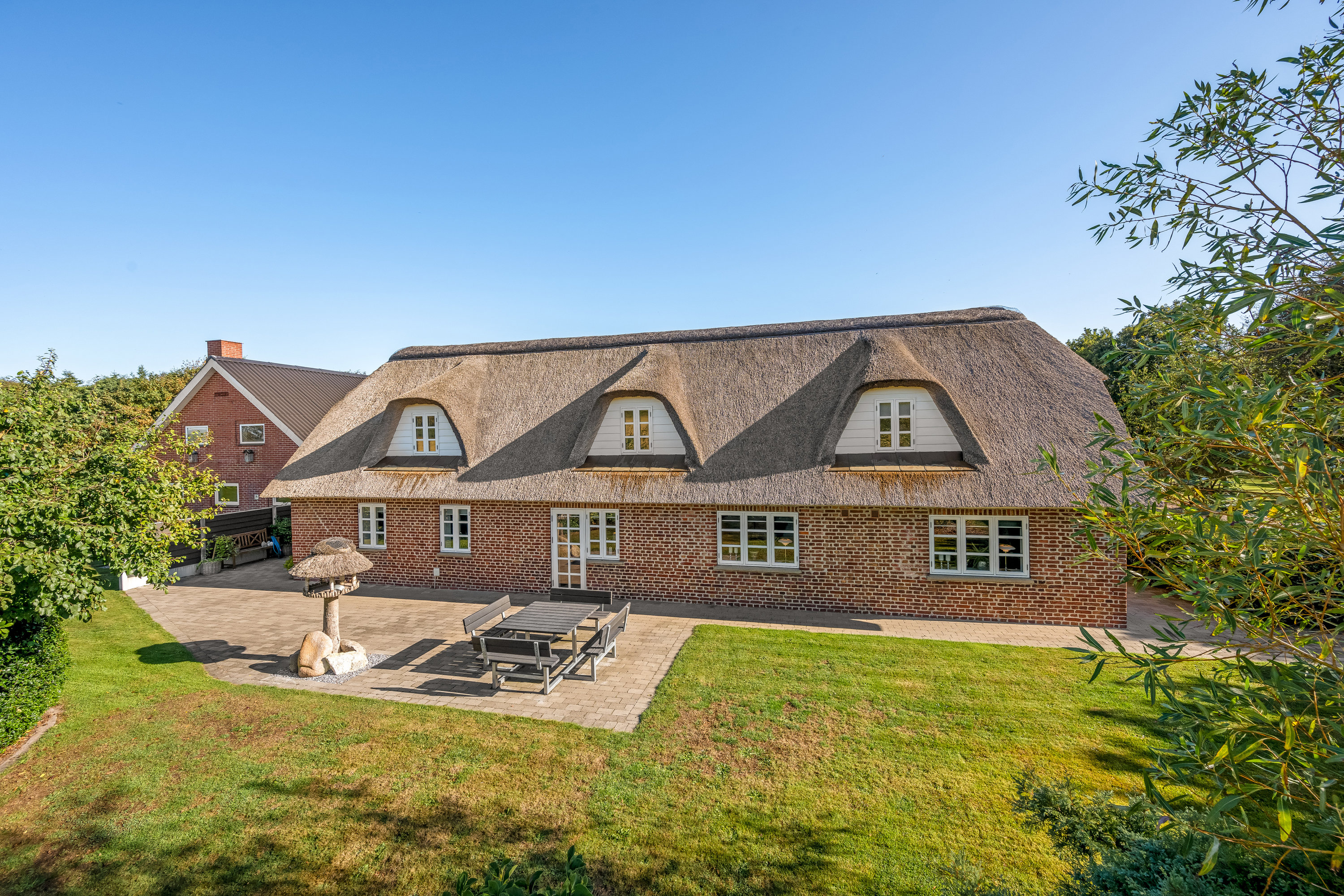 Bousøvej 13, Stauning, 6900 Skjern