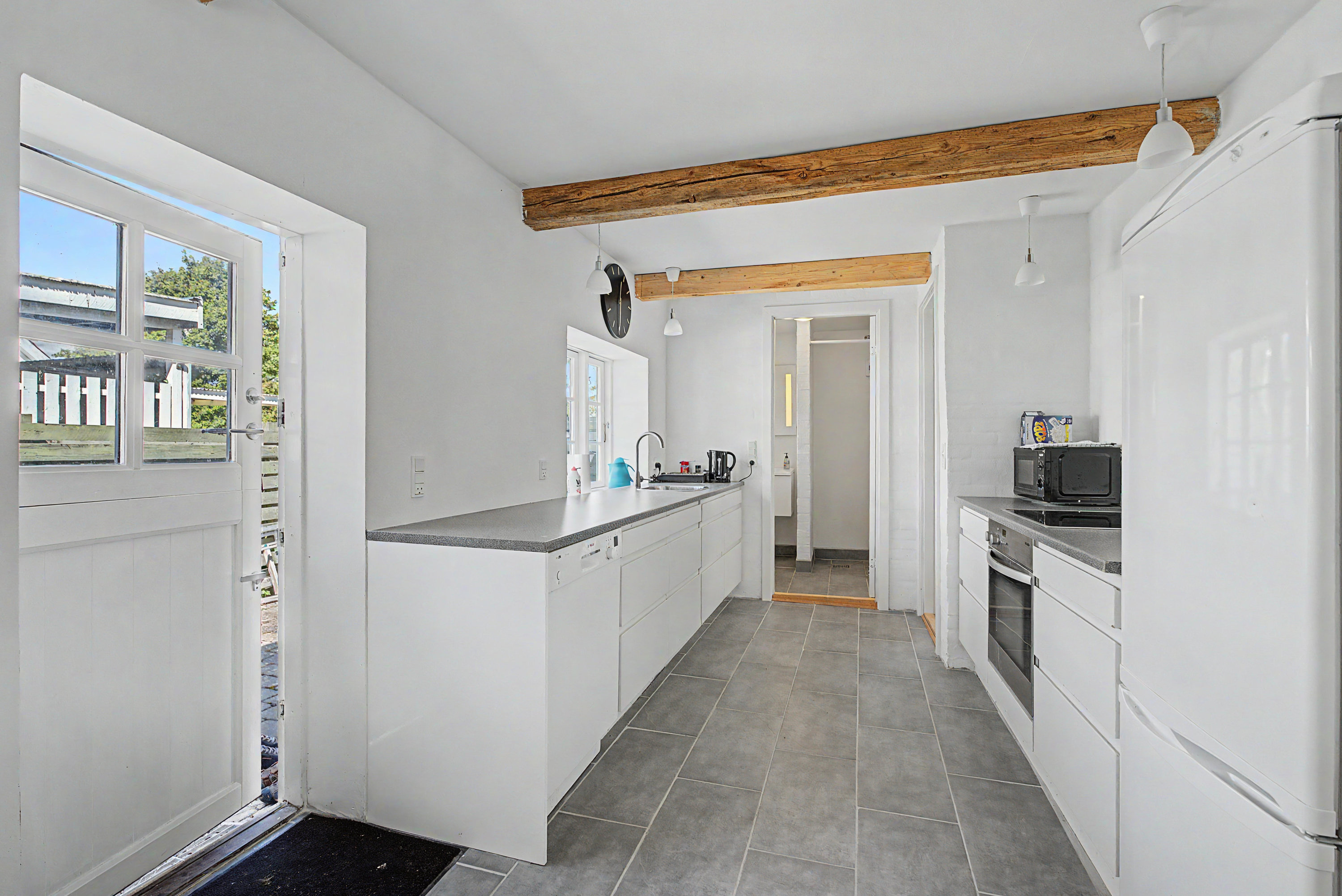 Ladhavevej 16, Tågerup, 4970 Rødby