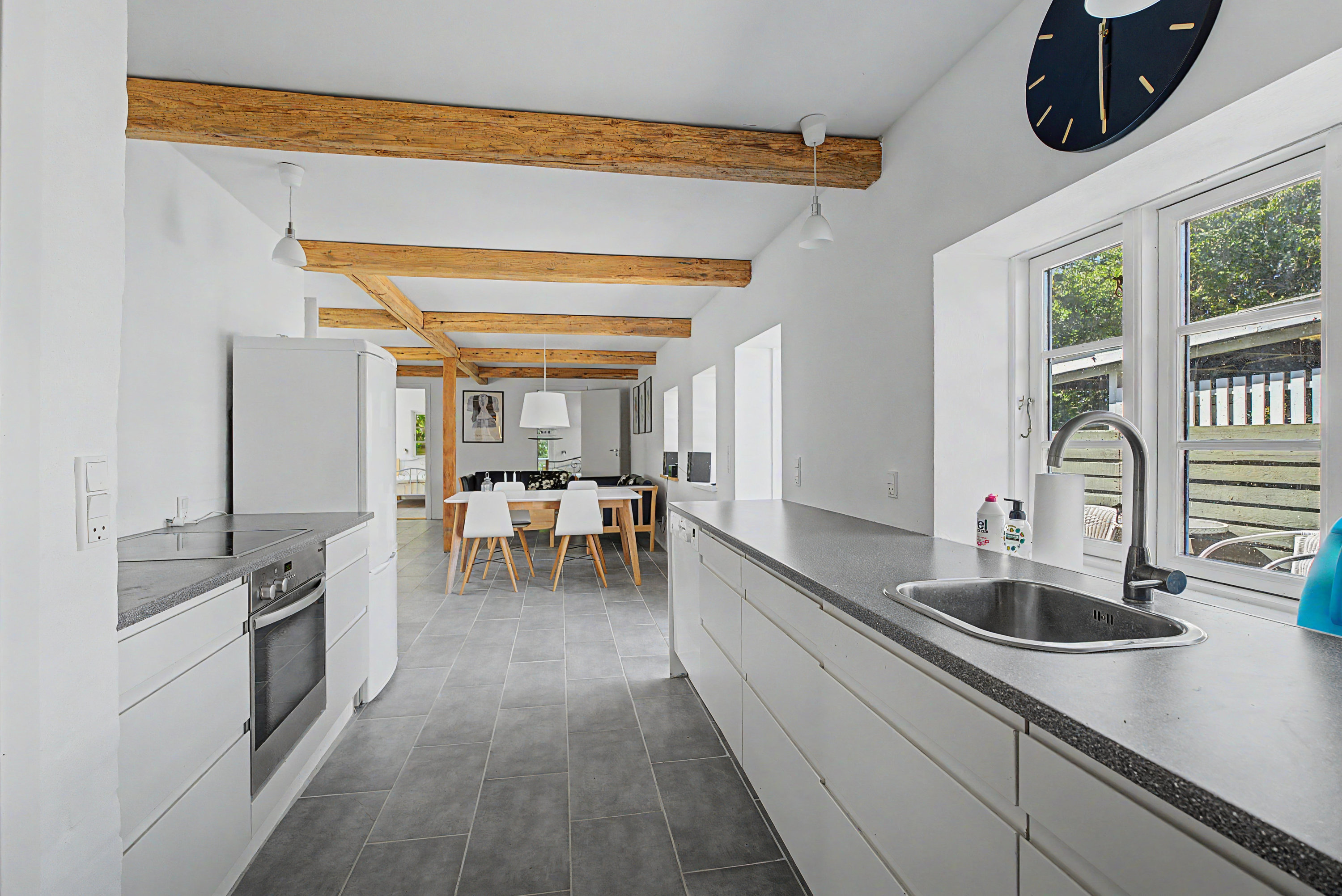 Ladhavevej 16, Tågerup, 4970 Rødby