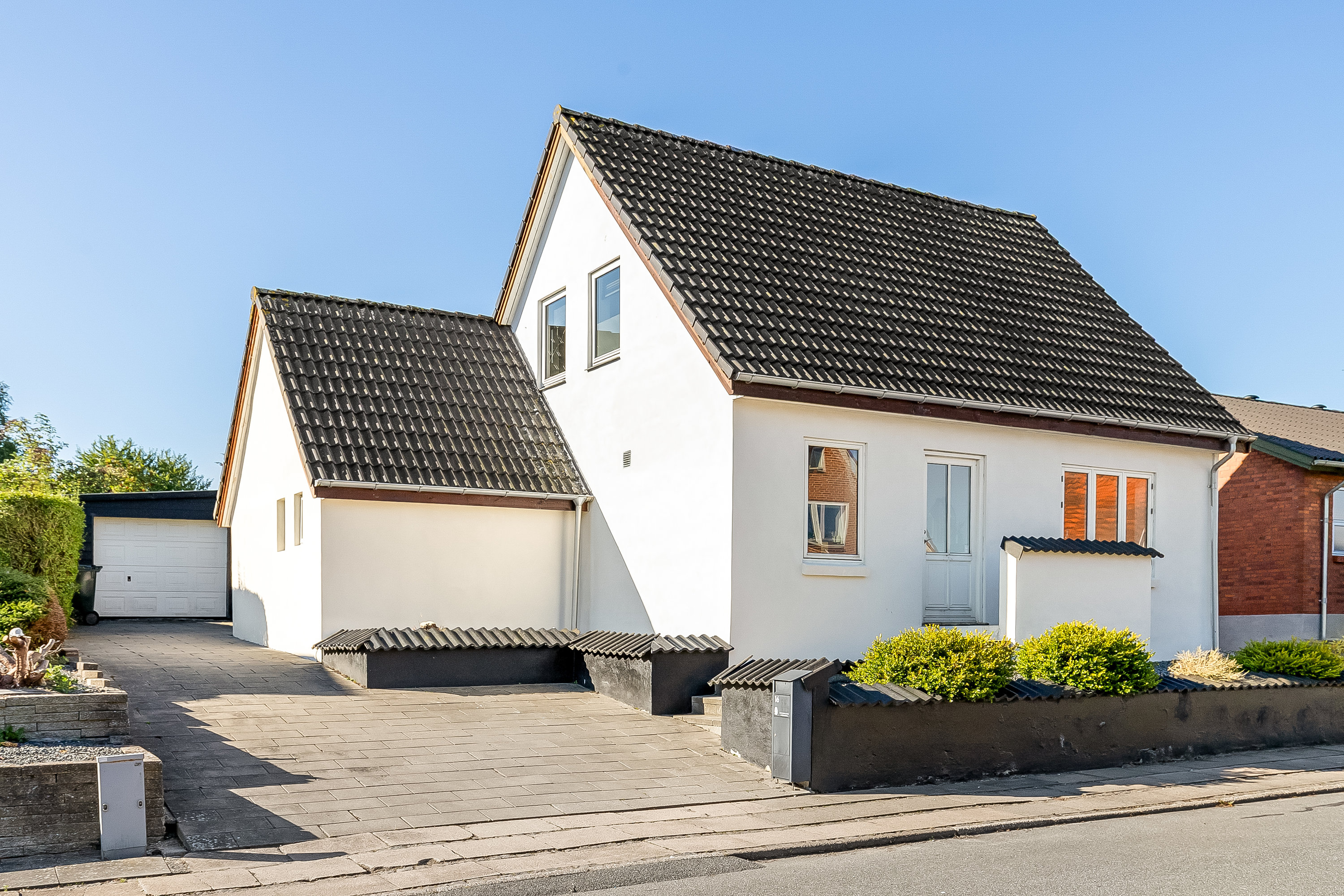 Ravnsbjerg 16, 6000 Kolding