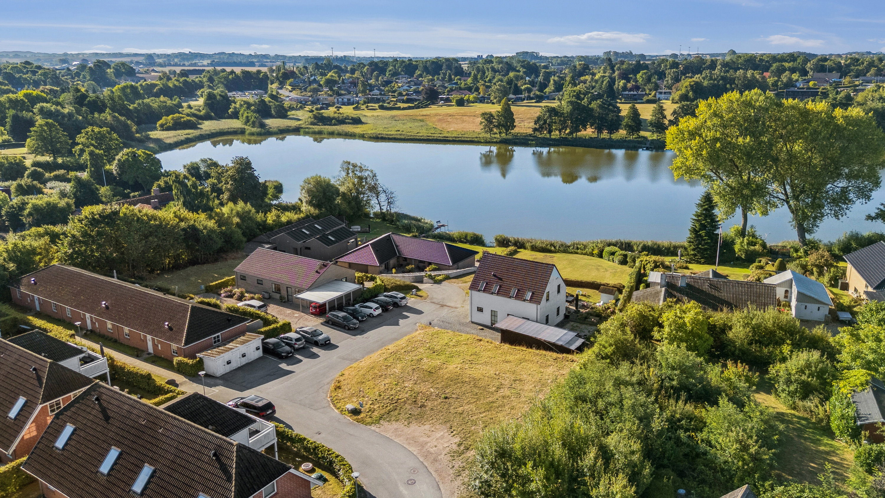 Svendborgvej 81E, Ollerup, 5762 Vester Skerninge