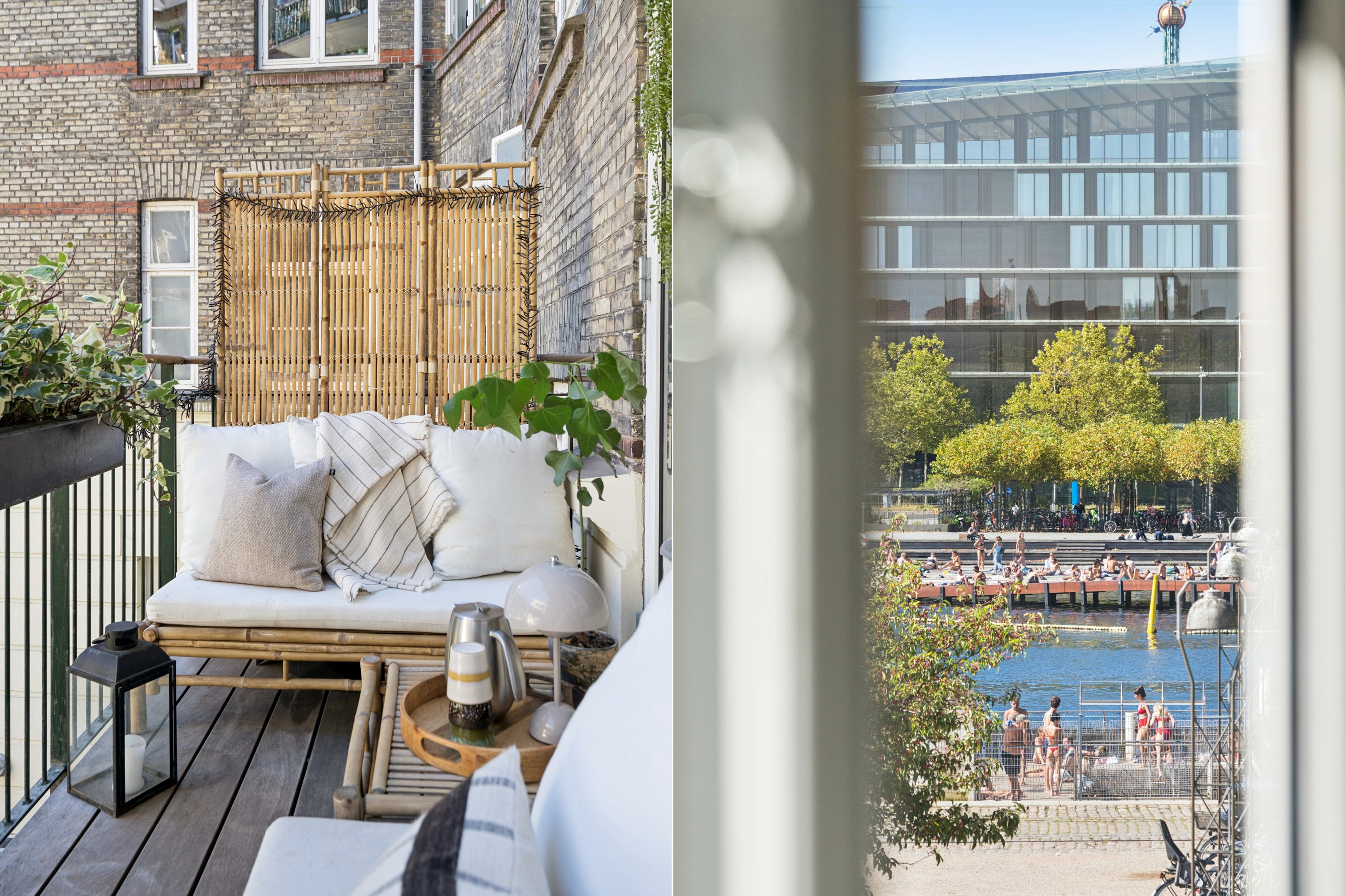Reykjaviksgade 1, 1. th., 2300 København S