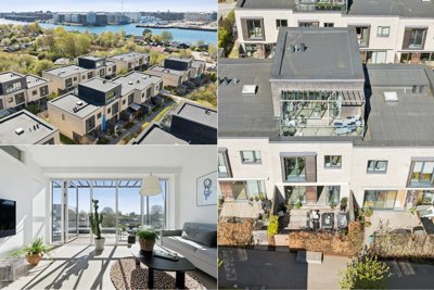 Rundholtsvej 41