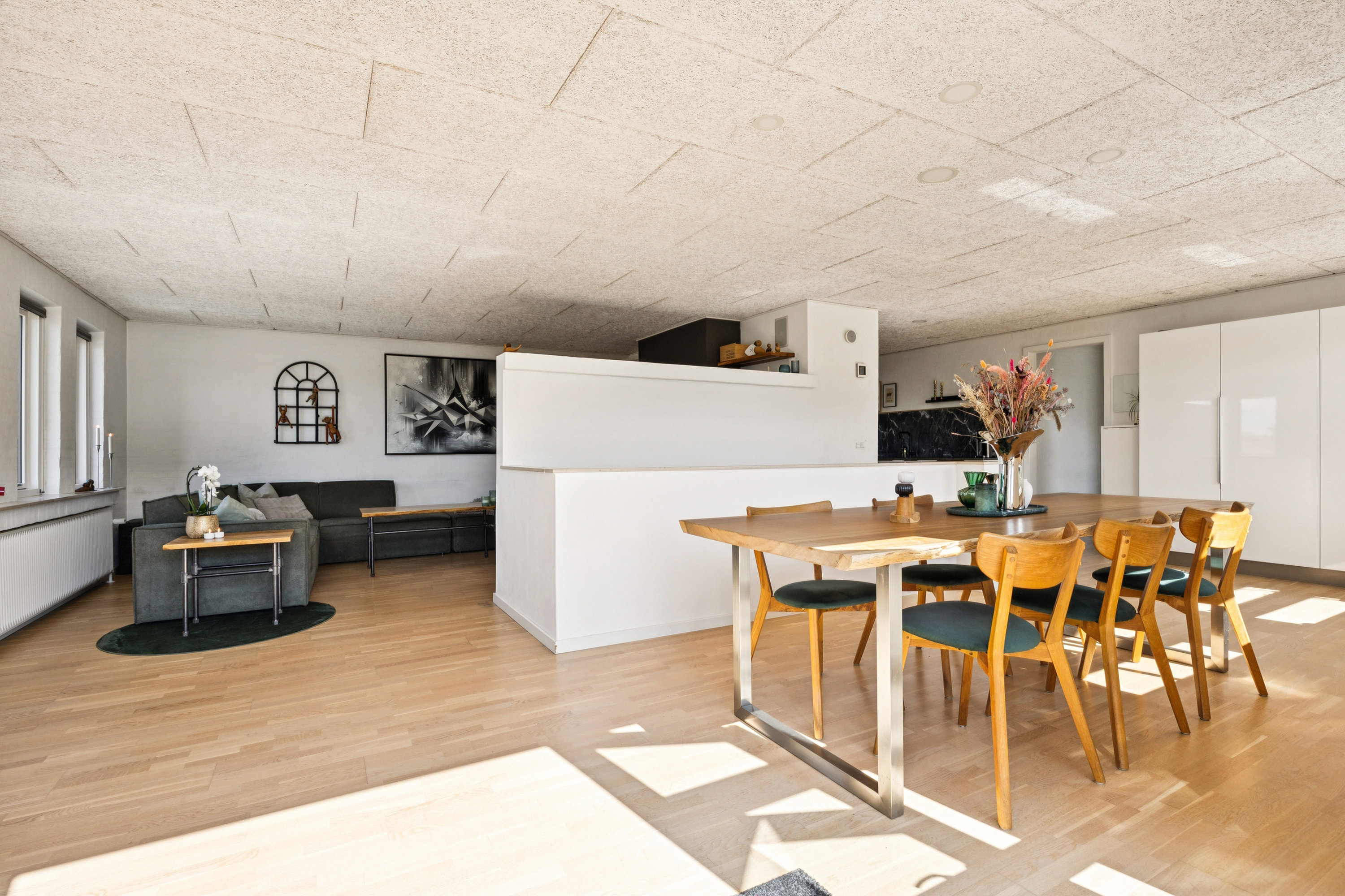 Klempegårdsvej 60, Nr Dalby, 4140 Borup
