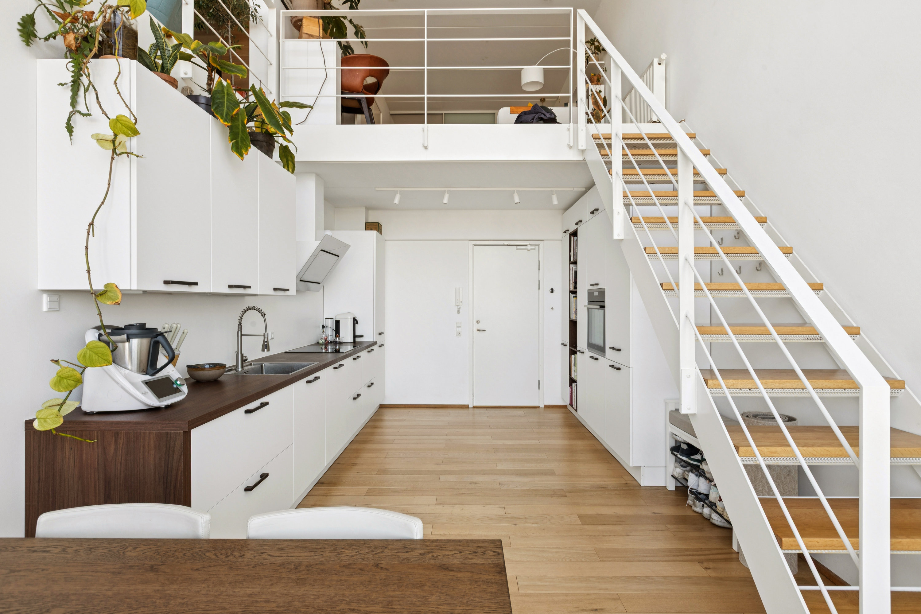 Ørestads Boulevard 57A, 7. 703., 2300 København S