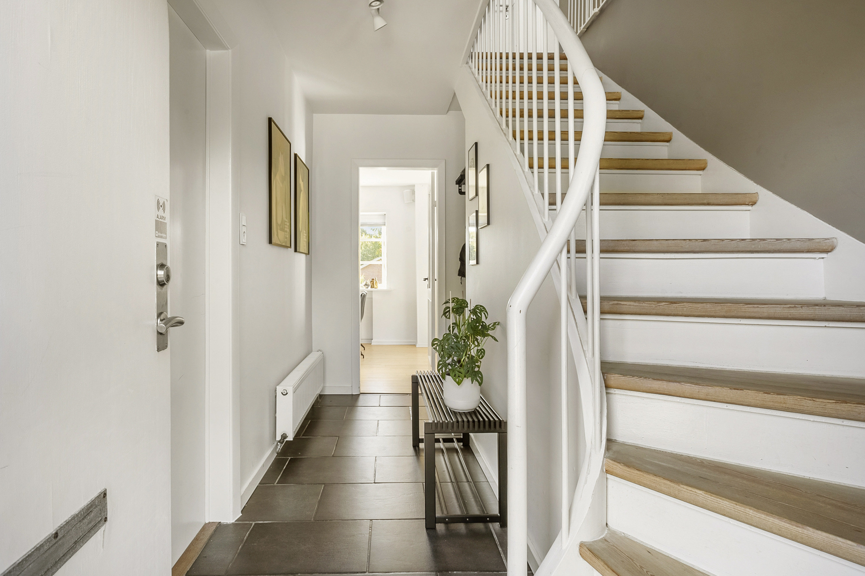 Tøndervej 229, 6200 Aabenraa