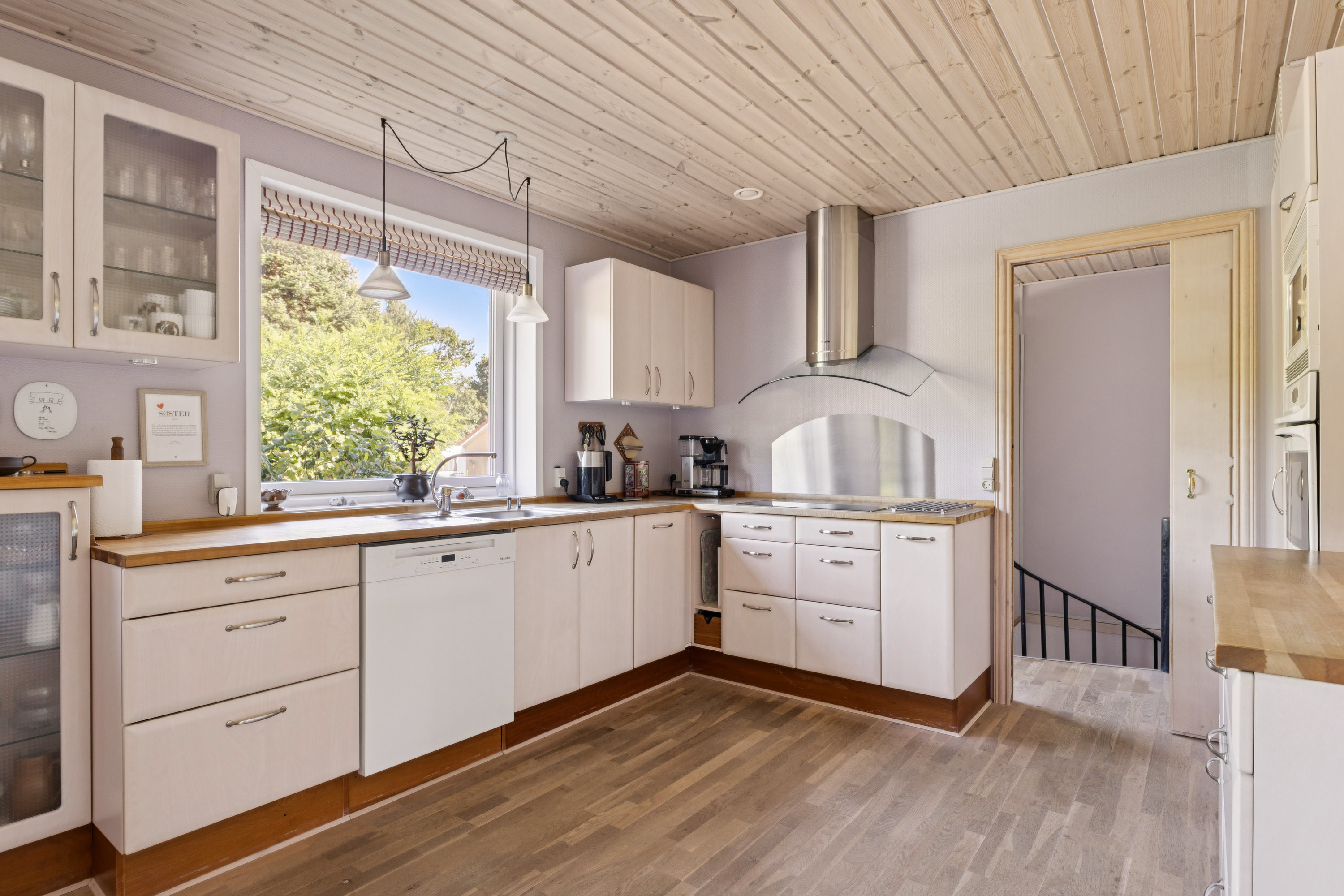 Anlægsvej 4, 9500 Hobro