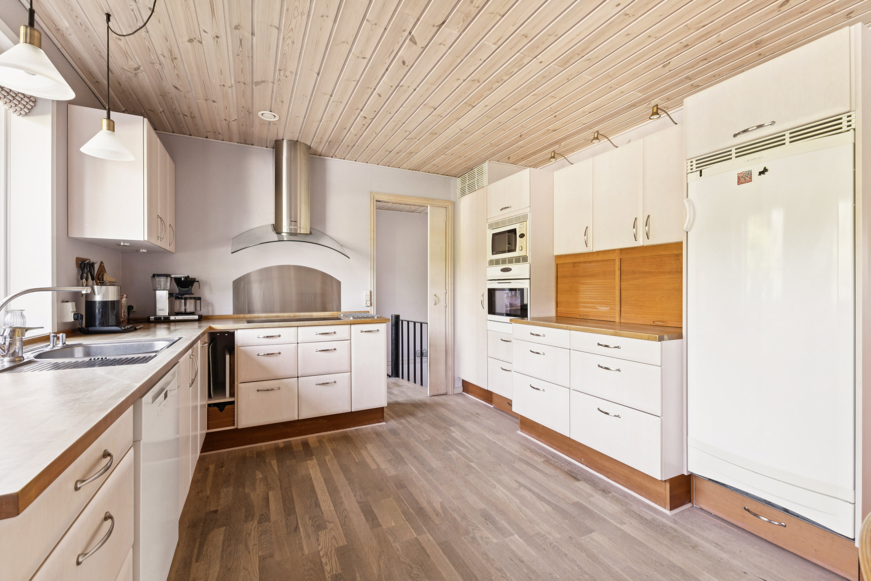Anlægsvej 4, 9500 Hobro