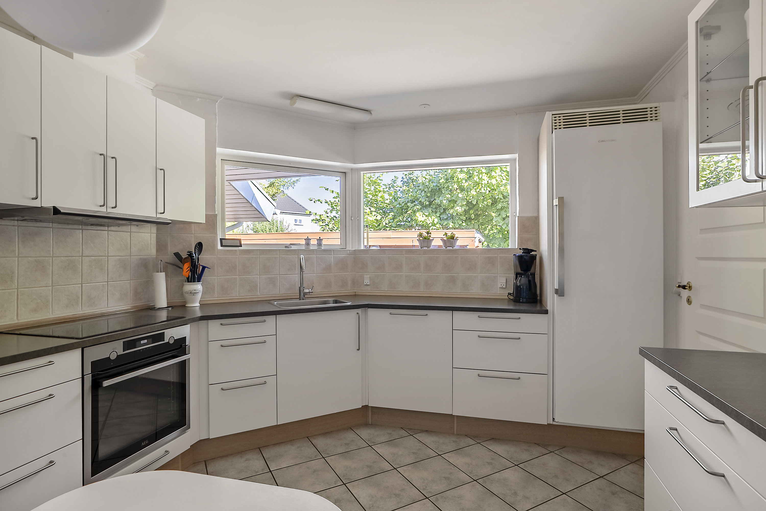 Aabenraavej 24F, 6100 Haderslev