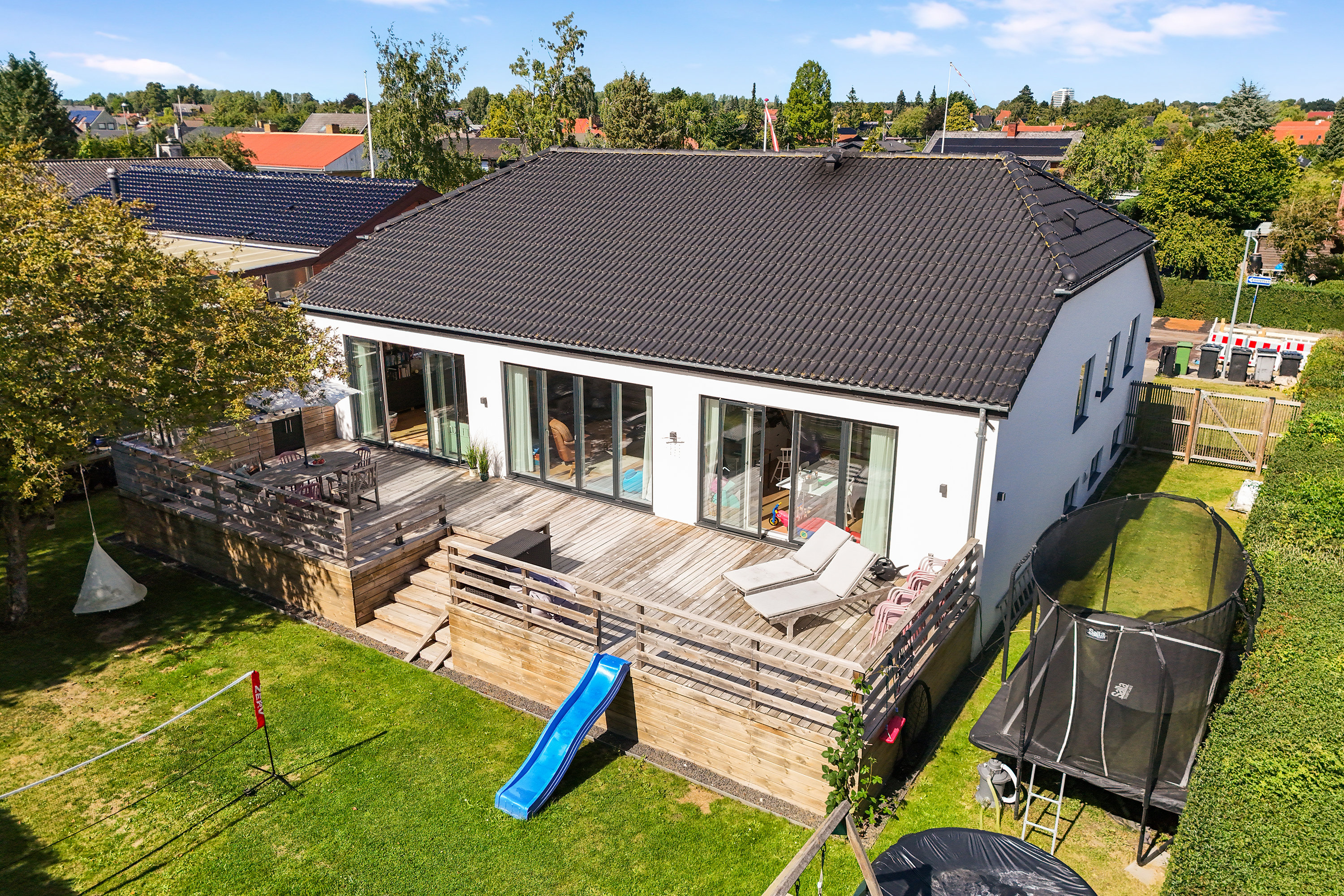 Skebyvej 18, 2740 Skovlunde