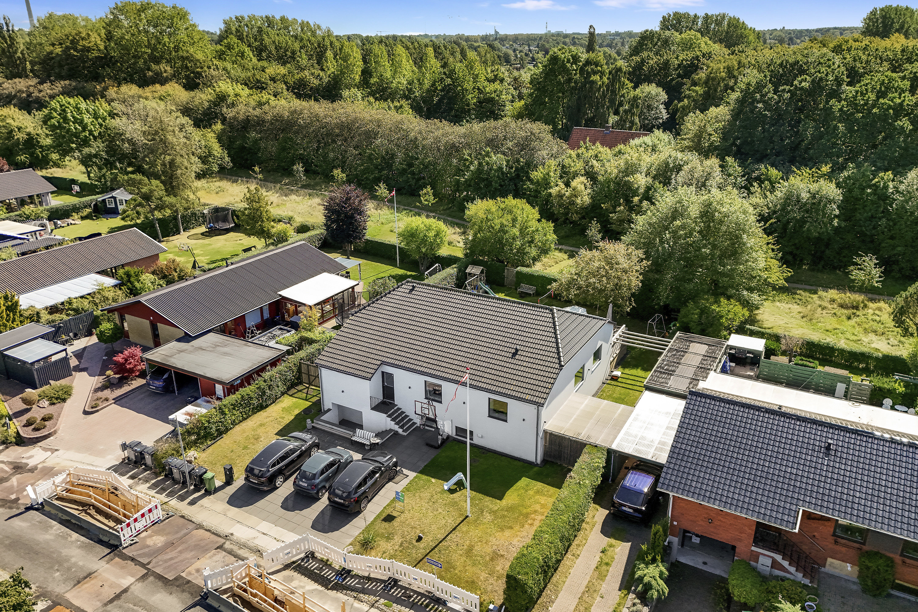 Skebyvej 18, 2740 Skovlunde