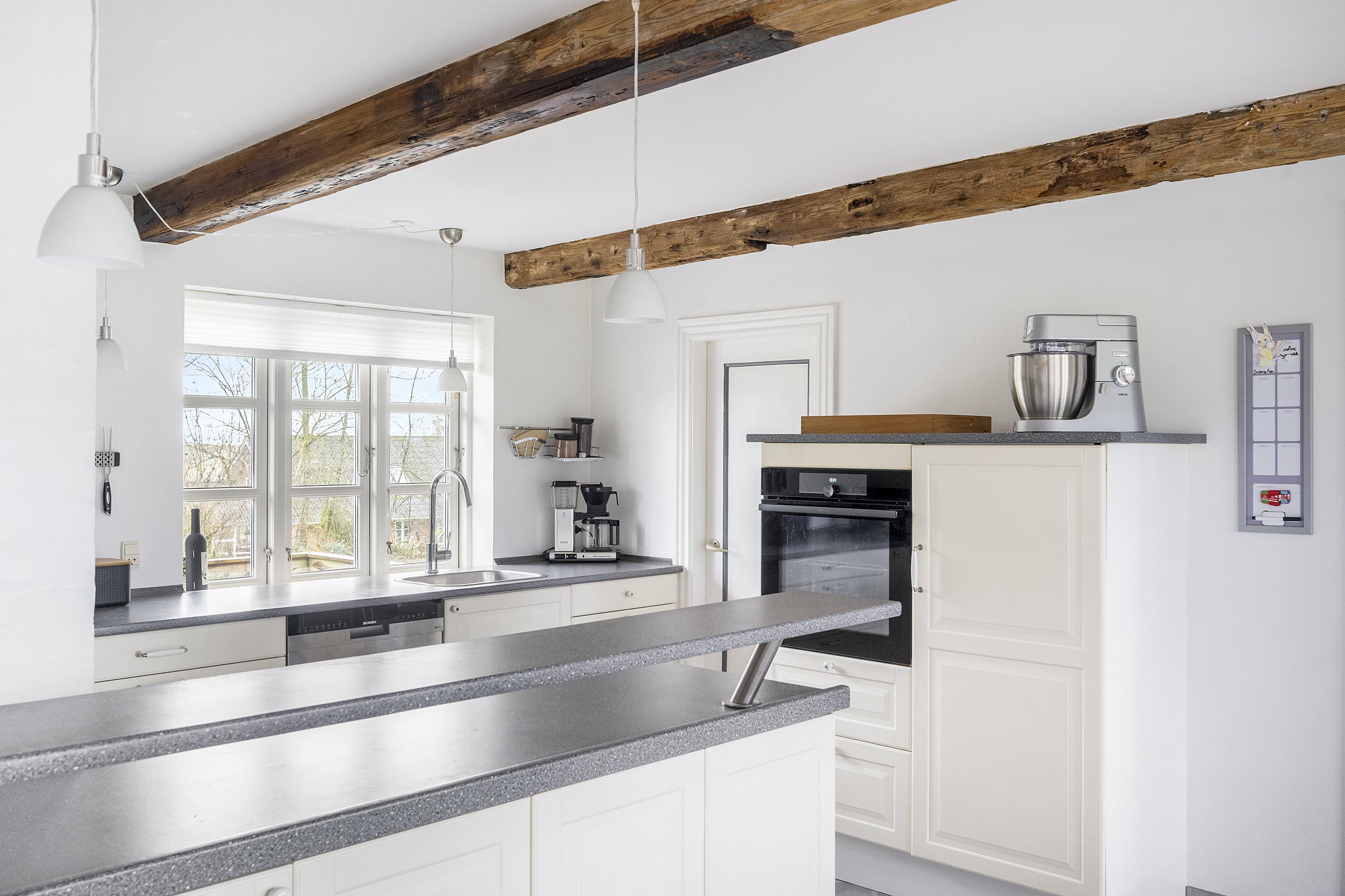 Viborg Landevej 25, Sdr Onsild, 9500 Hobro