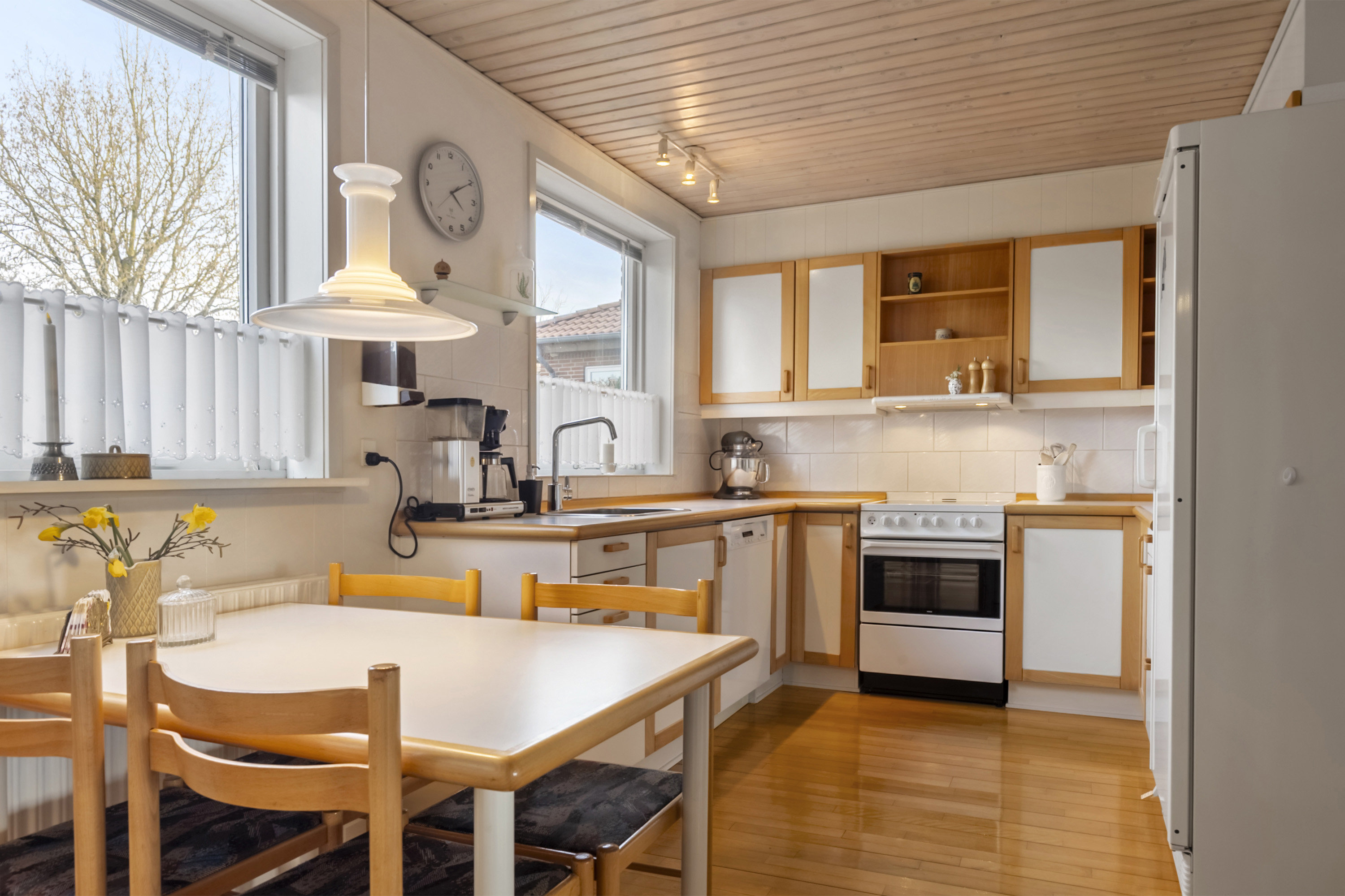 Hørhaven 21, 8920 Randers NV