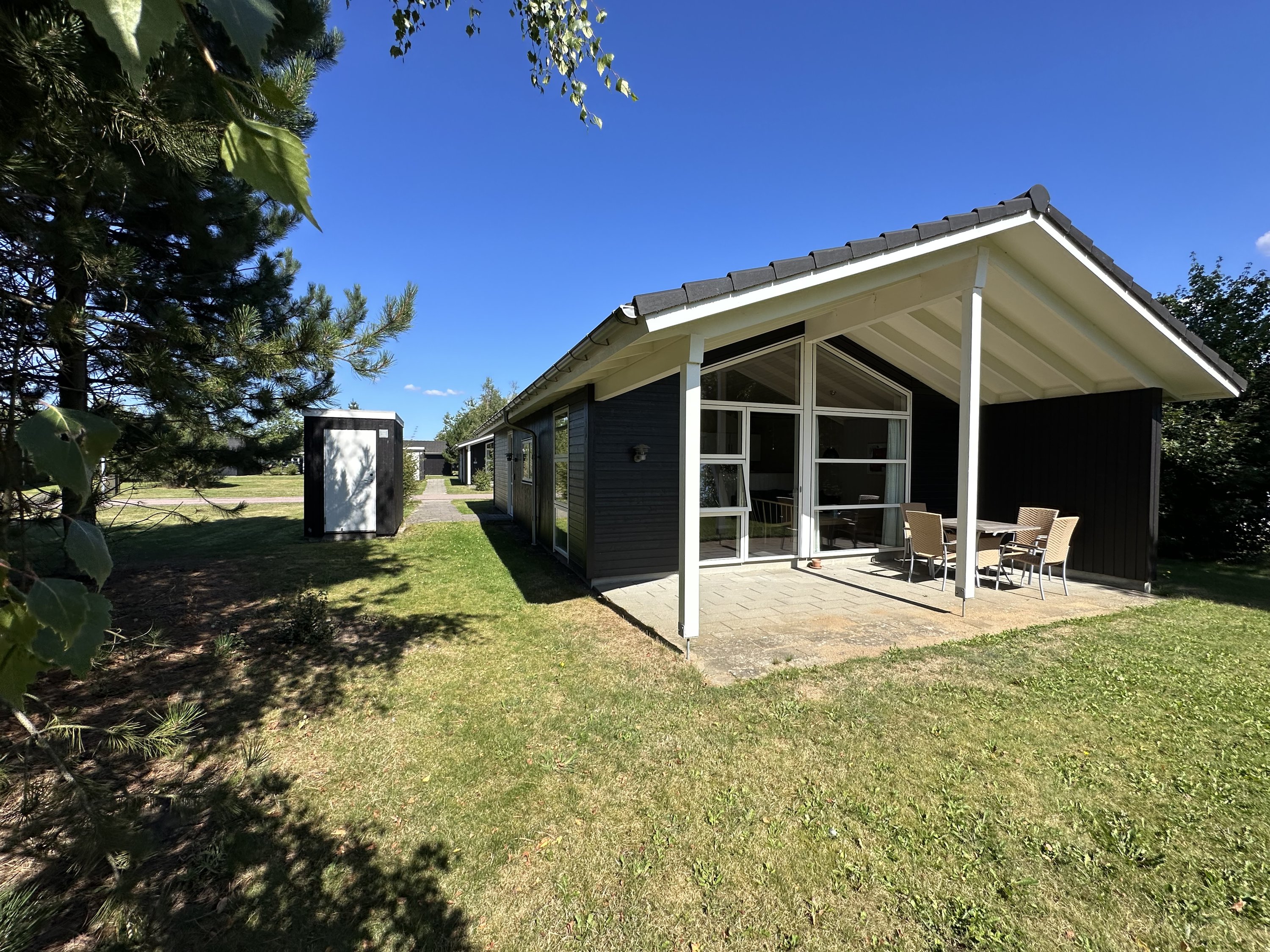 Pilestien 278, 7190 Billund