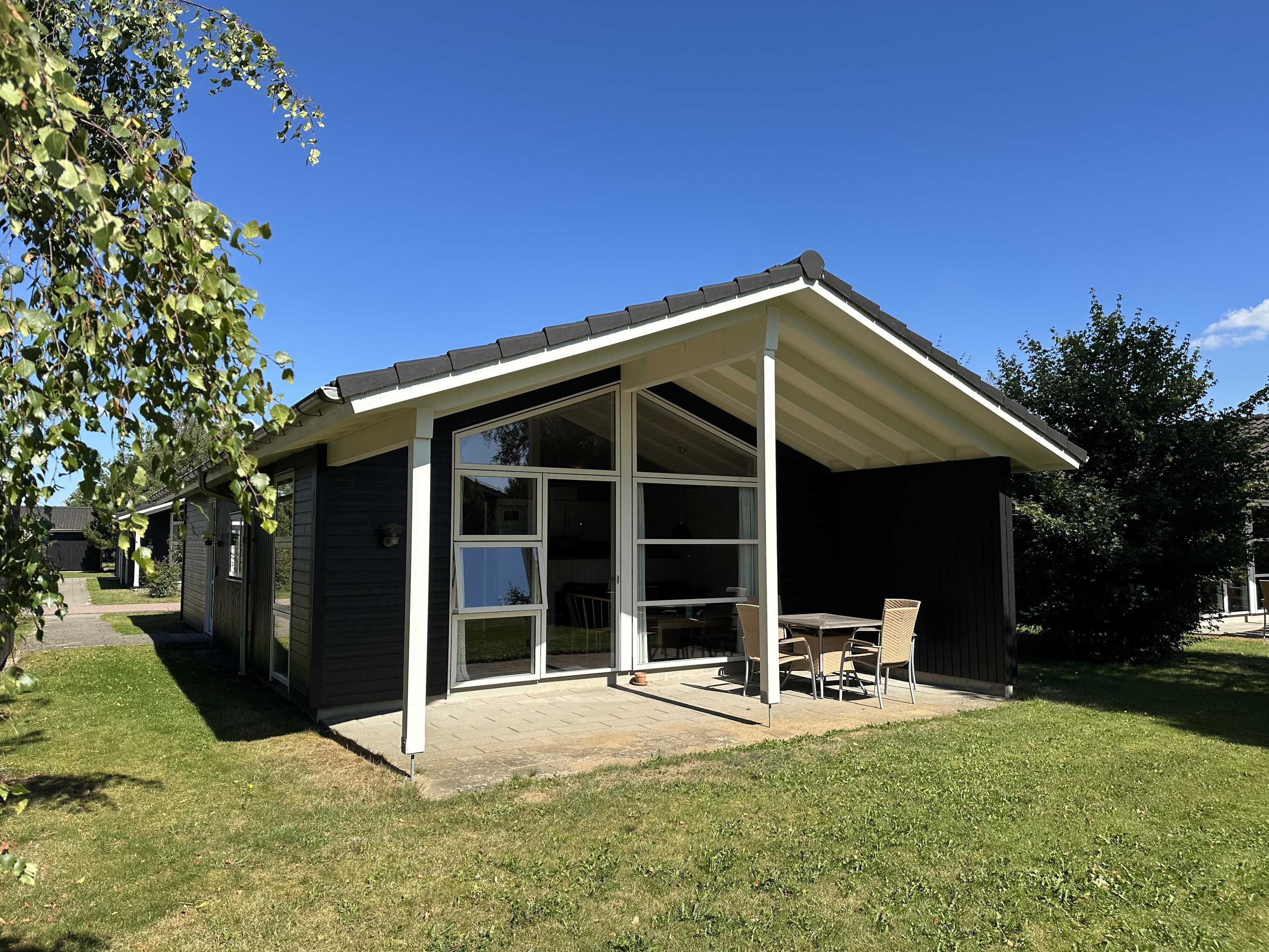 Pilestien 278, 7190 Billund