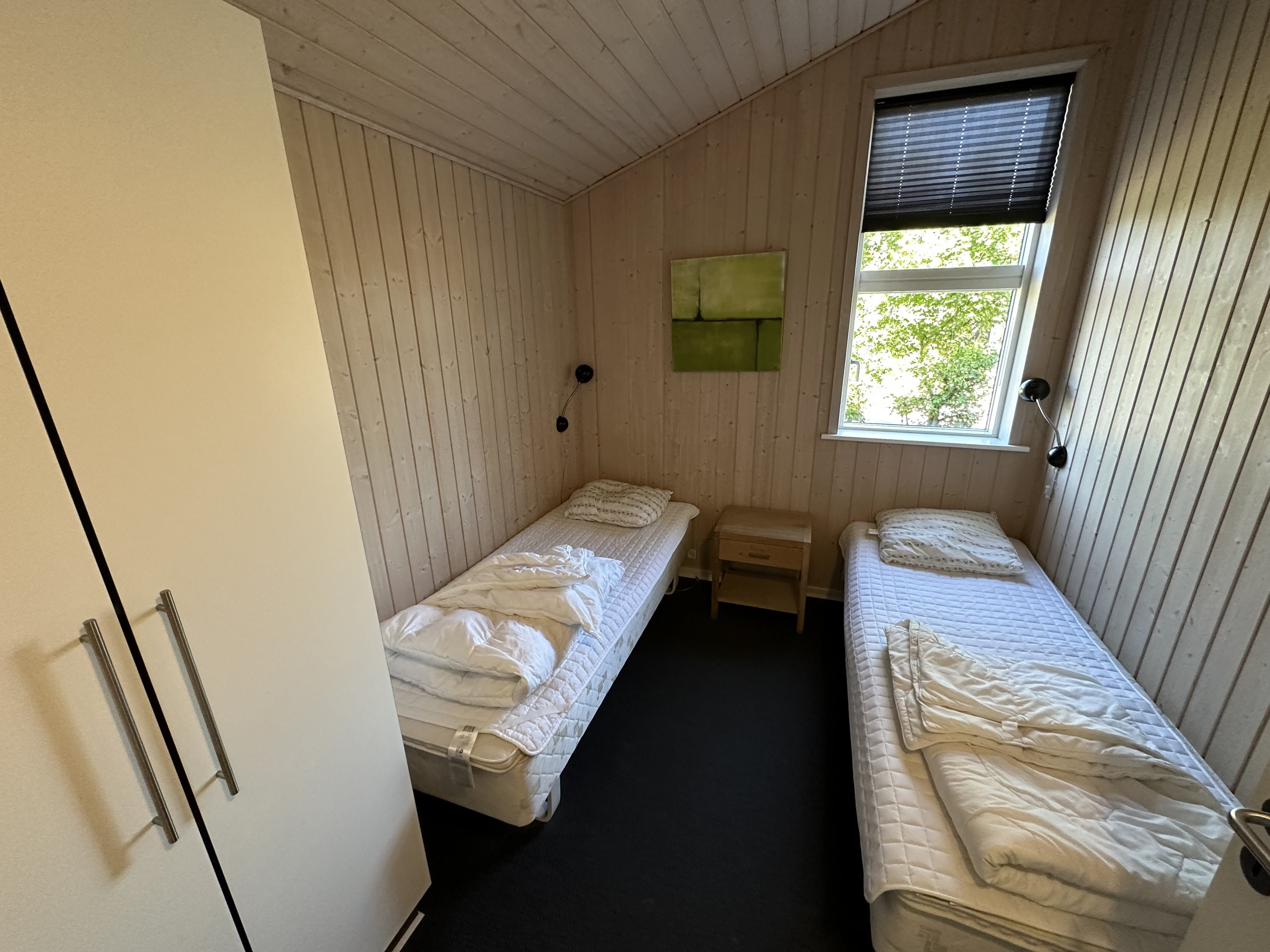 Fremhævet  billede i fuldskærmstilstand. Billede af Pilestien 278, 7190 Billund