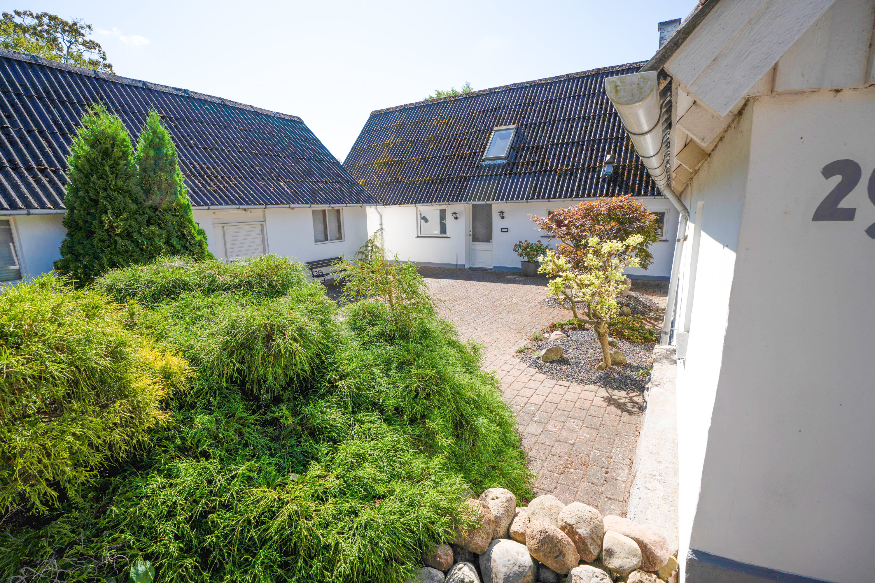 Ørsbjerg Skovvej 29, Faurskov, 5560 Aarup