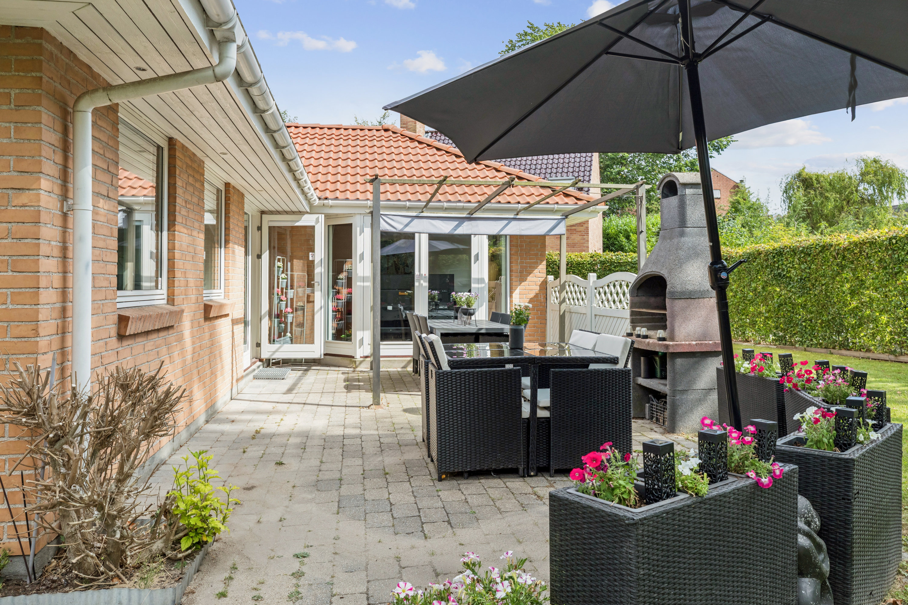 Stenkrogen 17, 2800 Kongens Lyngby