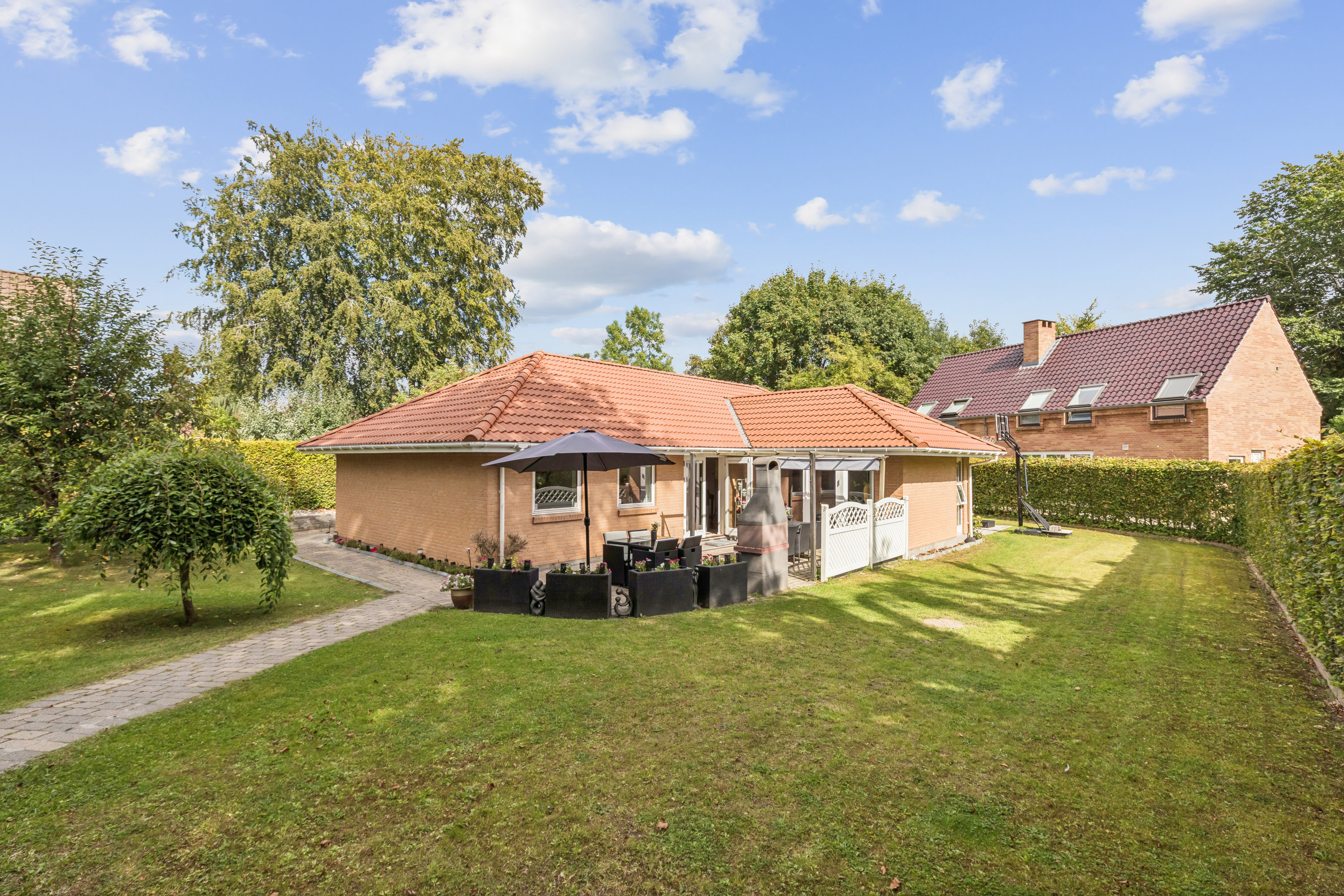 Stenkrogen 17, 2800 Kongens Lyngby