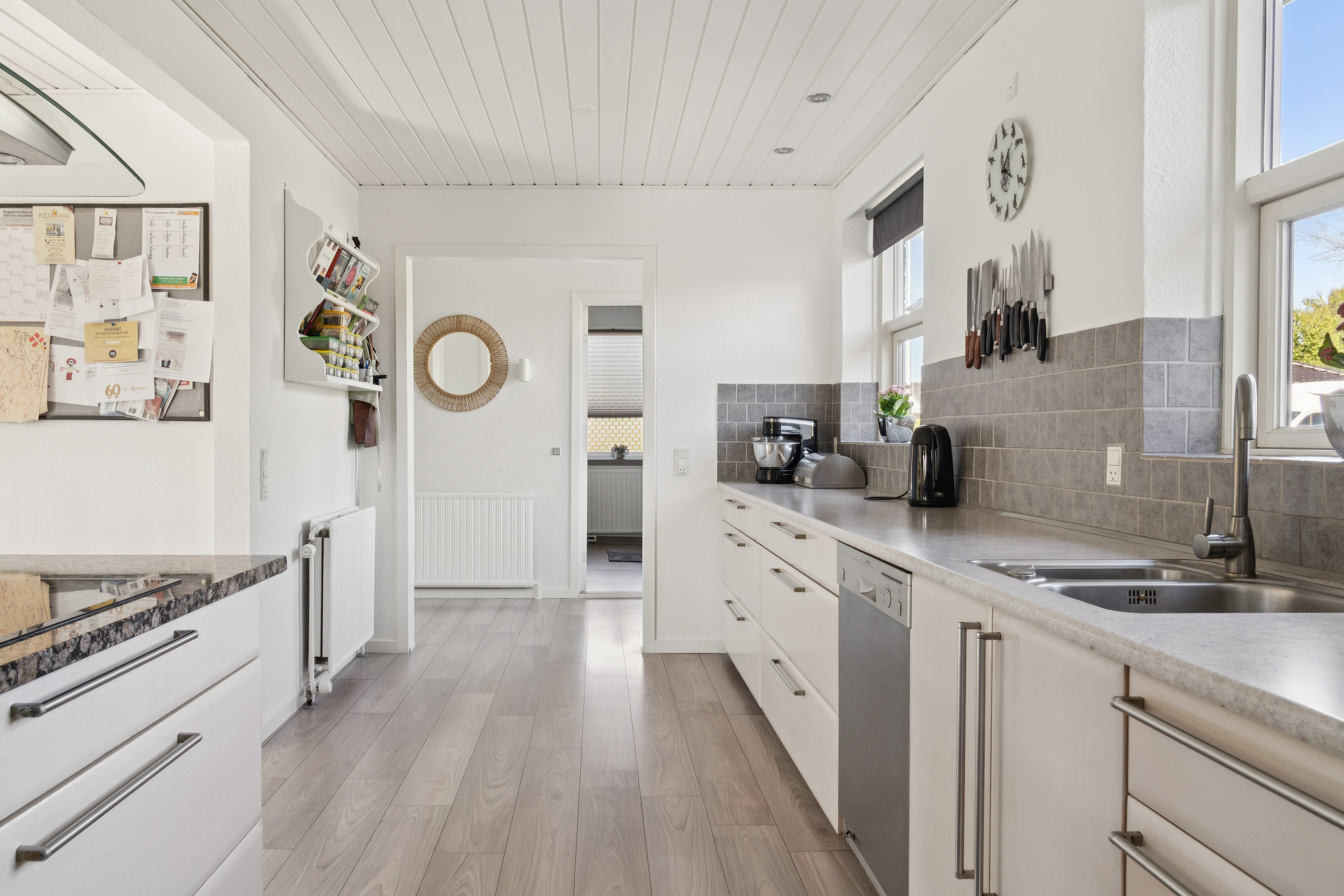 Gartnervænget 9, Rosilde, 5800 Nyborg