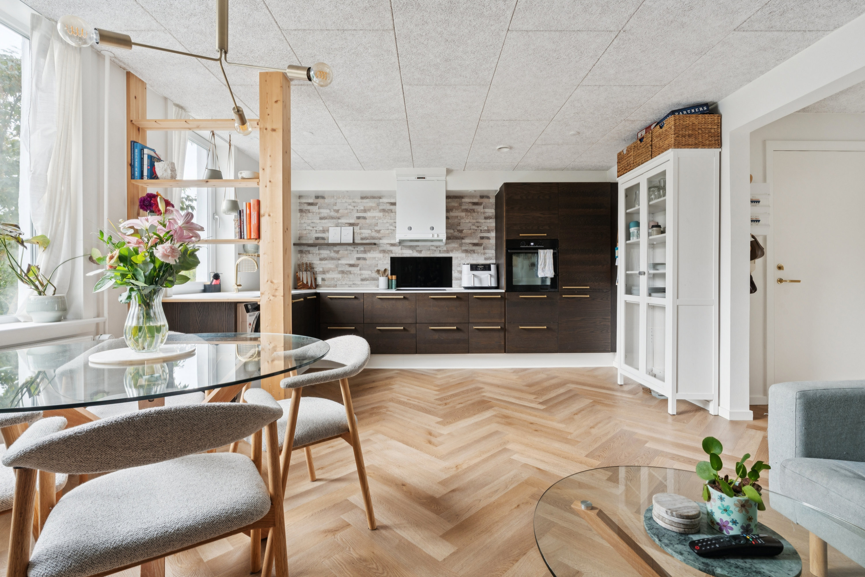Dalgasgade 5, 2., 9000 Aalborg