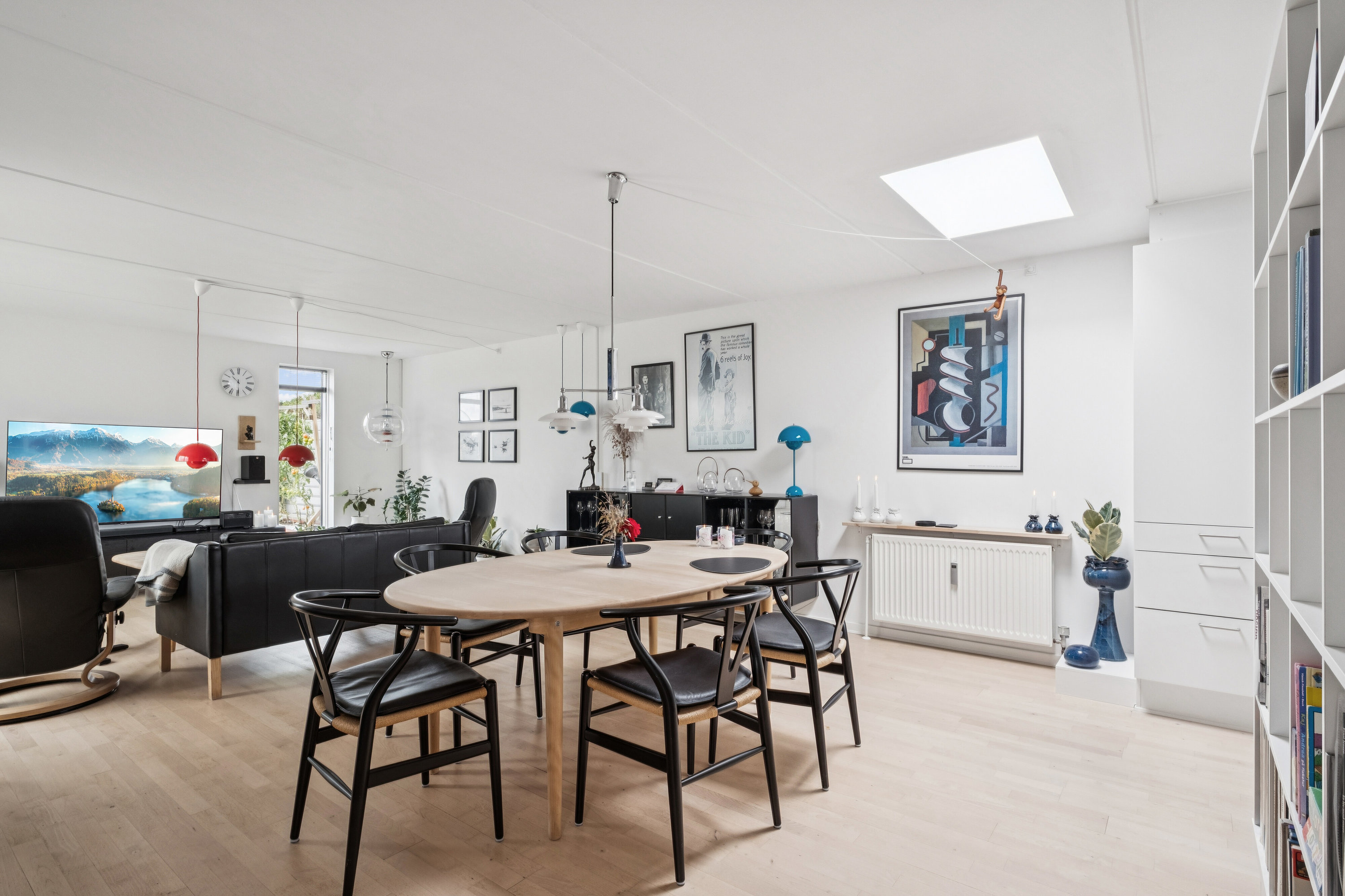 Vættehøjen 14, 4700 Næstved