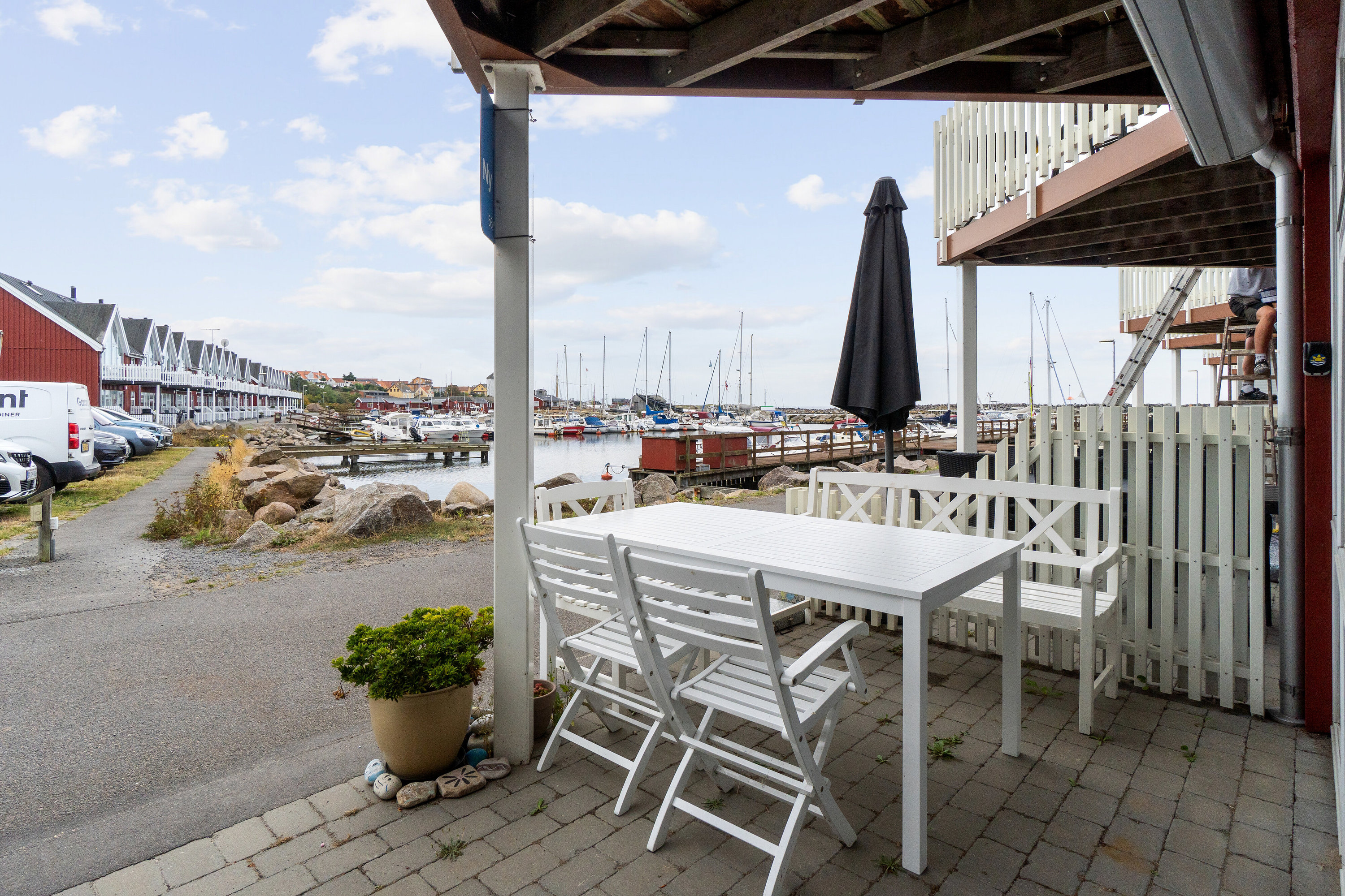 Hasle Marina 30, Hasle, 3790 Hasle