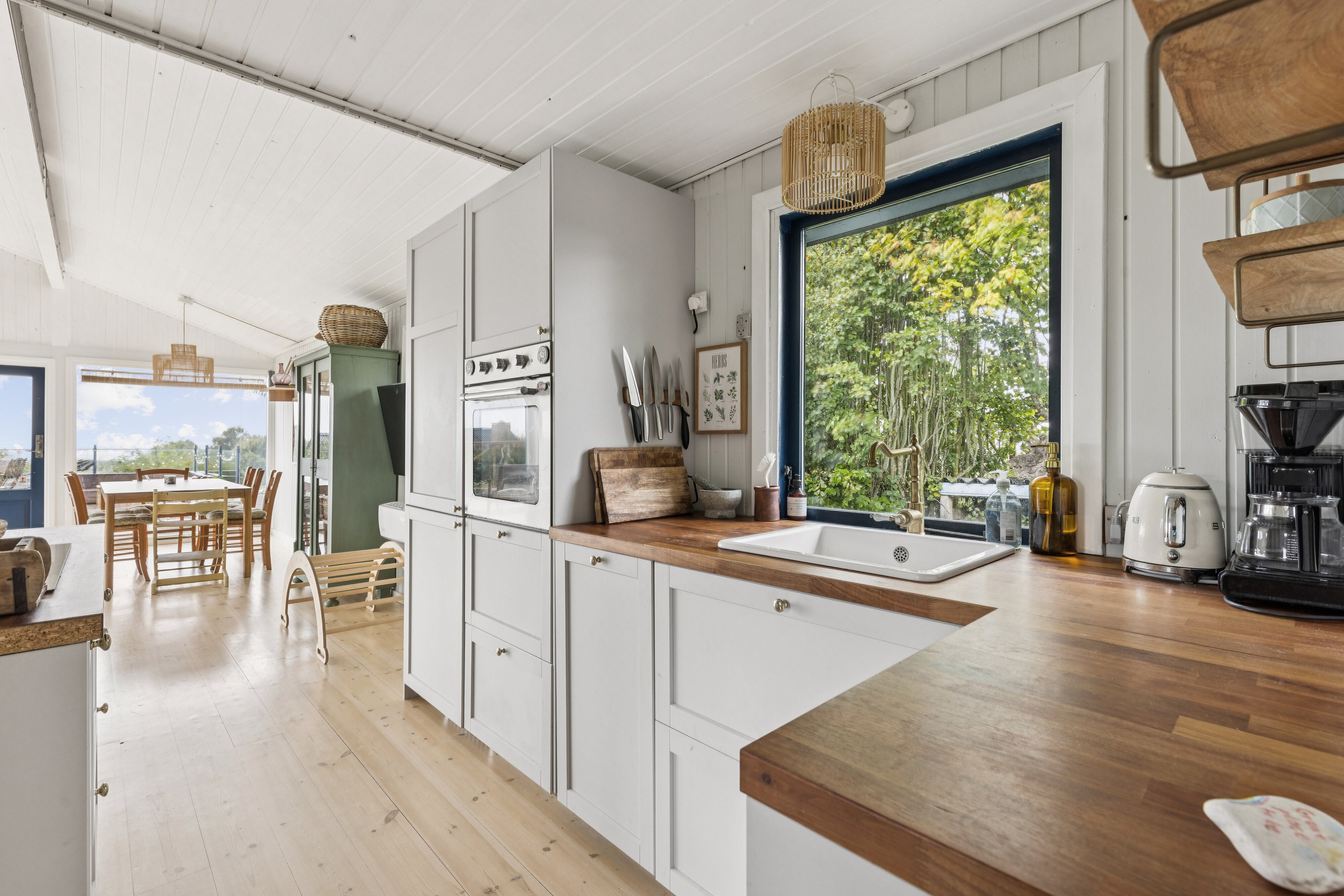 Adilsvej 10, Drøsselbjerg, 4200 Slagelse