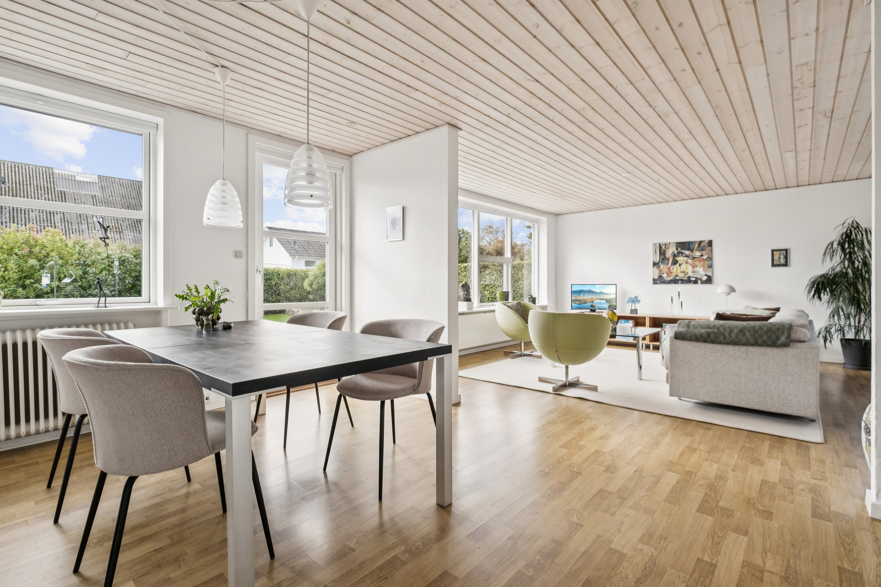 Sjællandsgade 19, 9870 Sindal