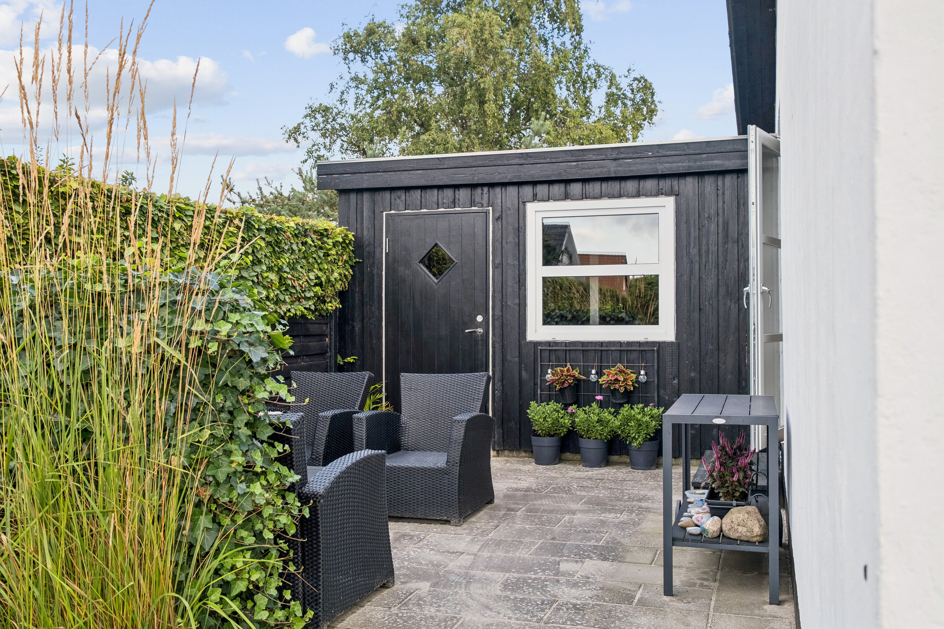 Sjællandsgade 19, 9870 Sindal