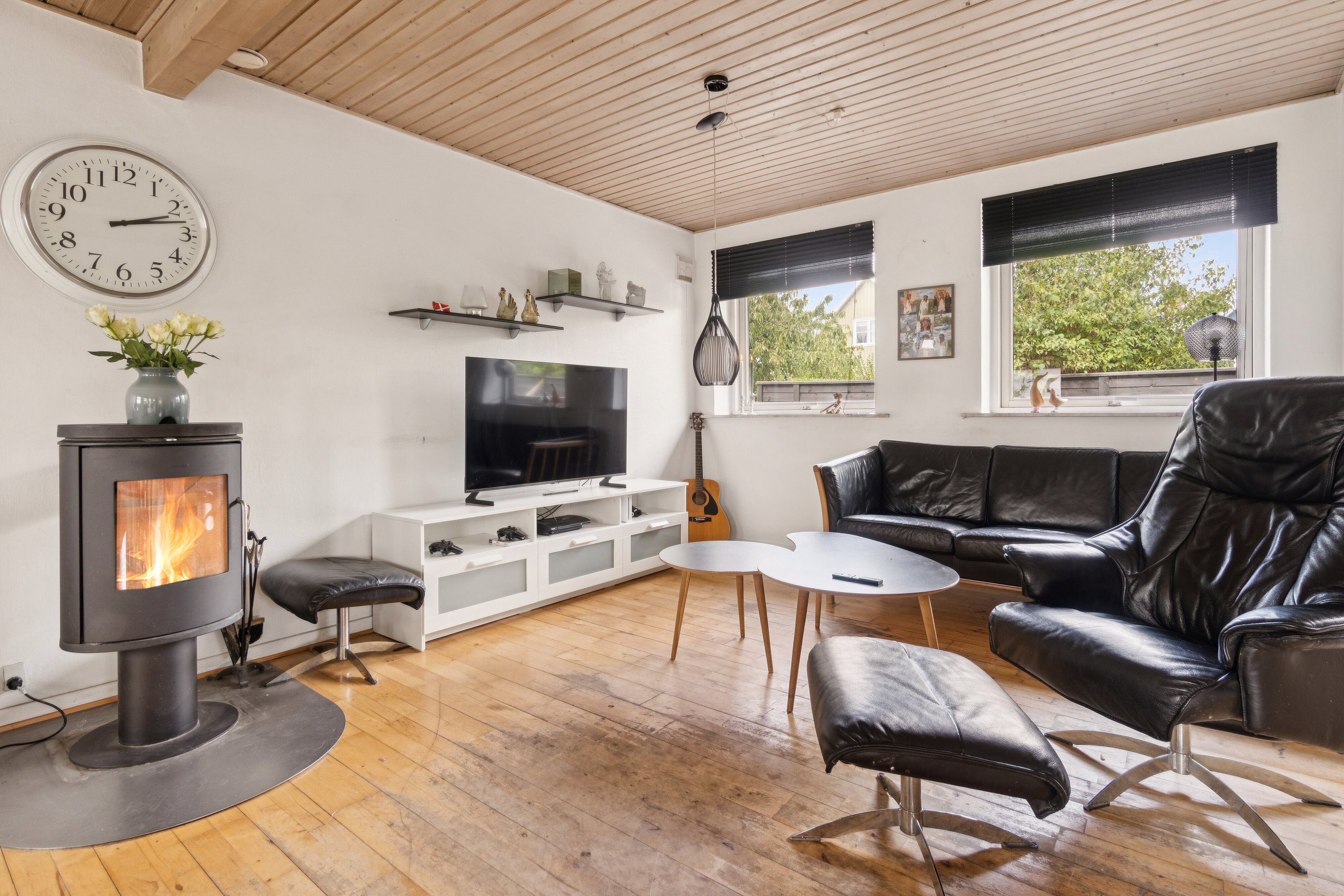 Pilehøj 3, 3700 Rønne