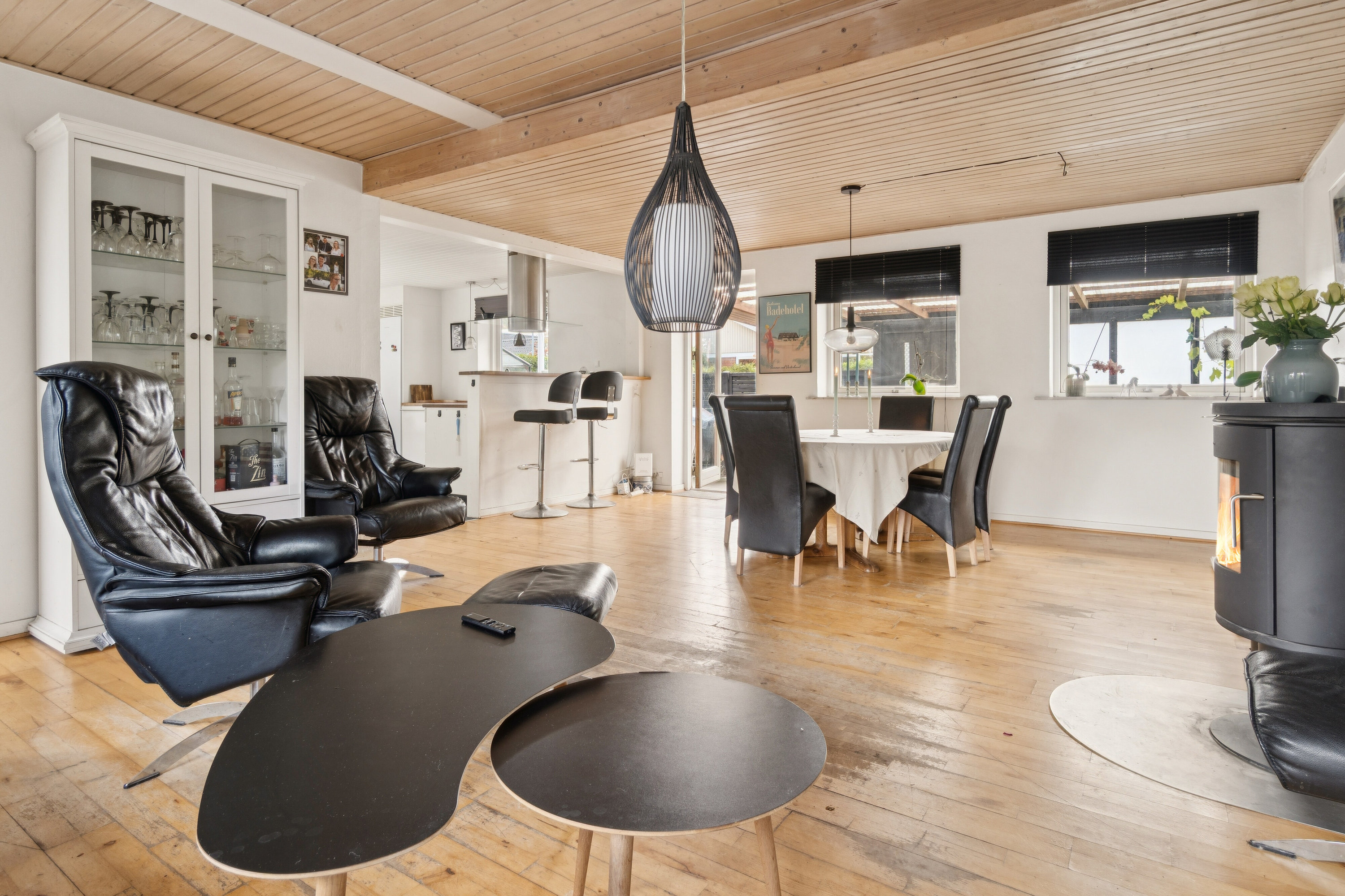 Pilehøj 3, 3700 Rønne
