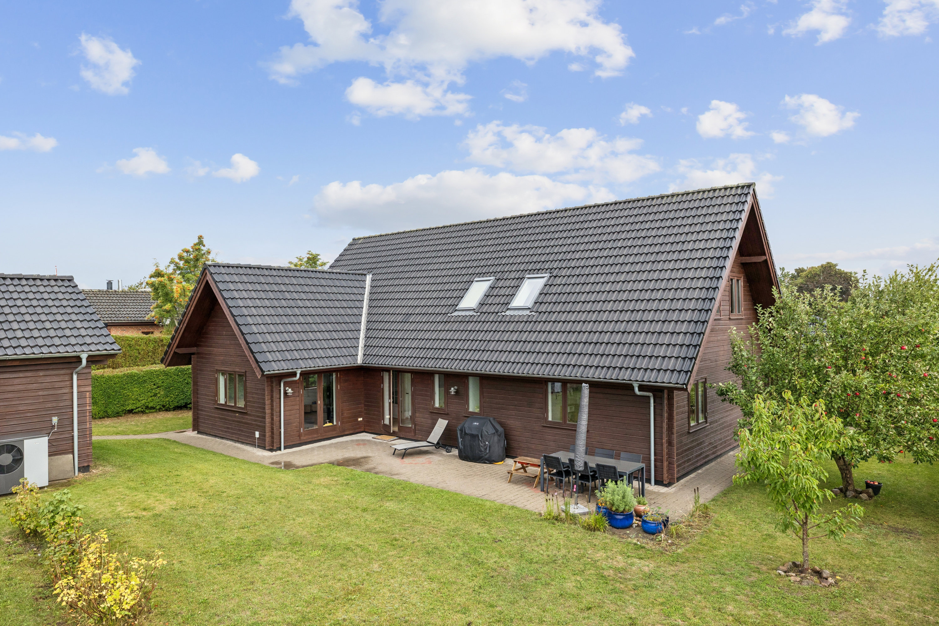 Præstehaven 2, Hylke, 8660 Skanderborg
