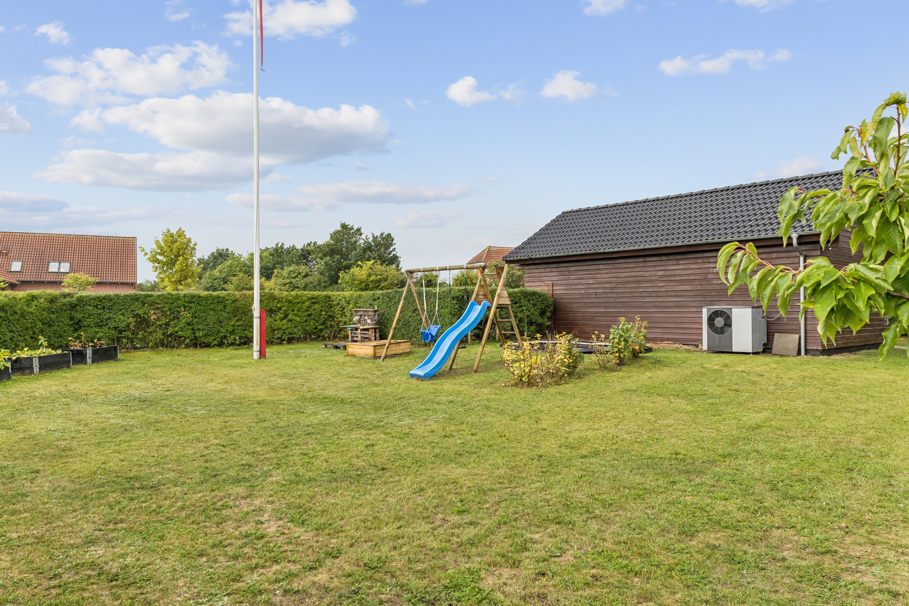 Præstehaven 2, Hylke, 8660 Skanderborg