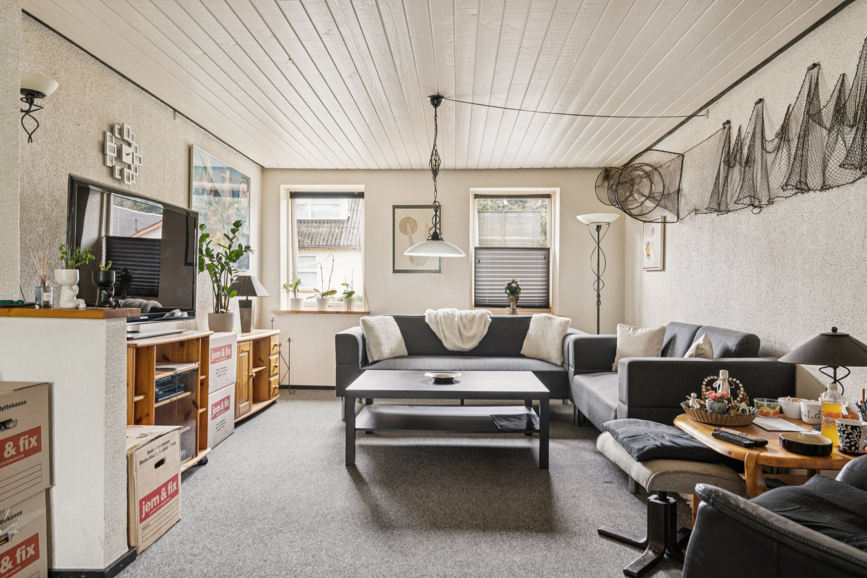 Kræmmervejen 4, Vellev, 8860 Ulstrup