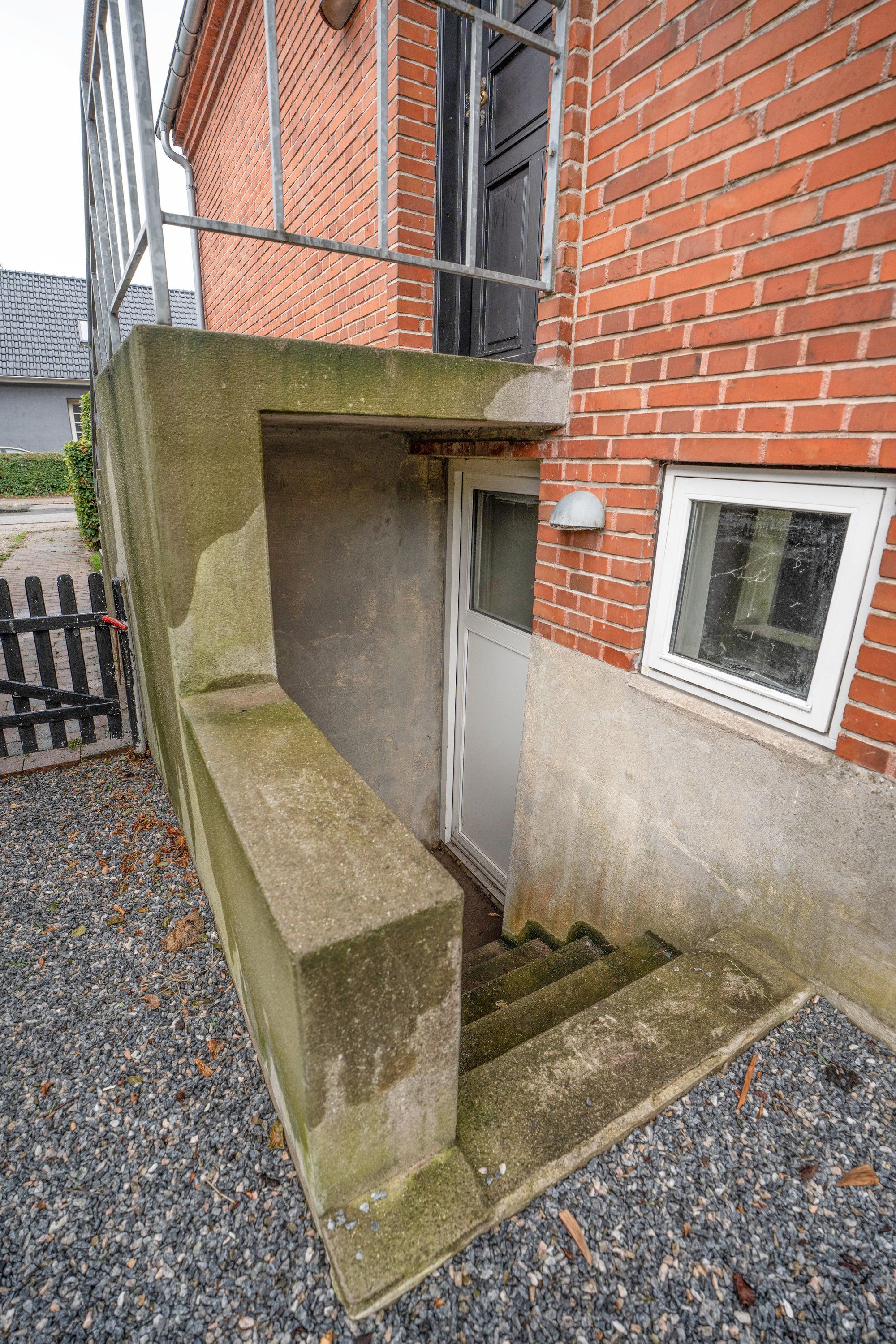 Fremhævet  billede i fuldskærmstilstand. Billede af Lindevej 3, 5560 Aarup