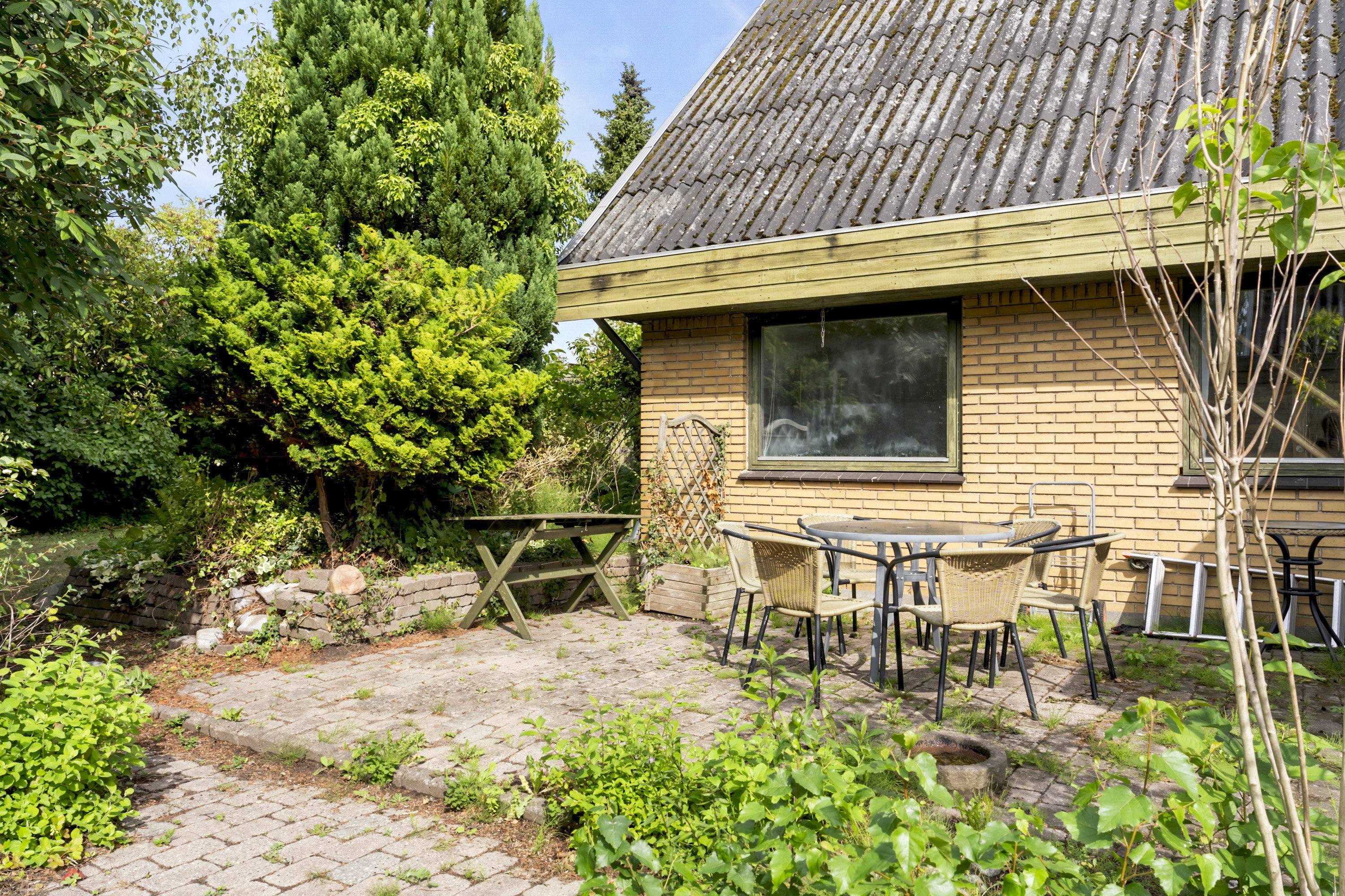 Pilehavevænge 88, 2625 Vallensbæk