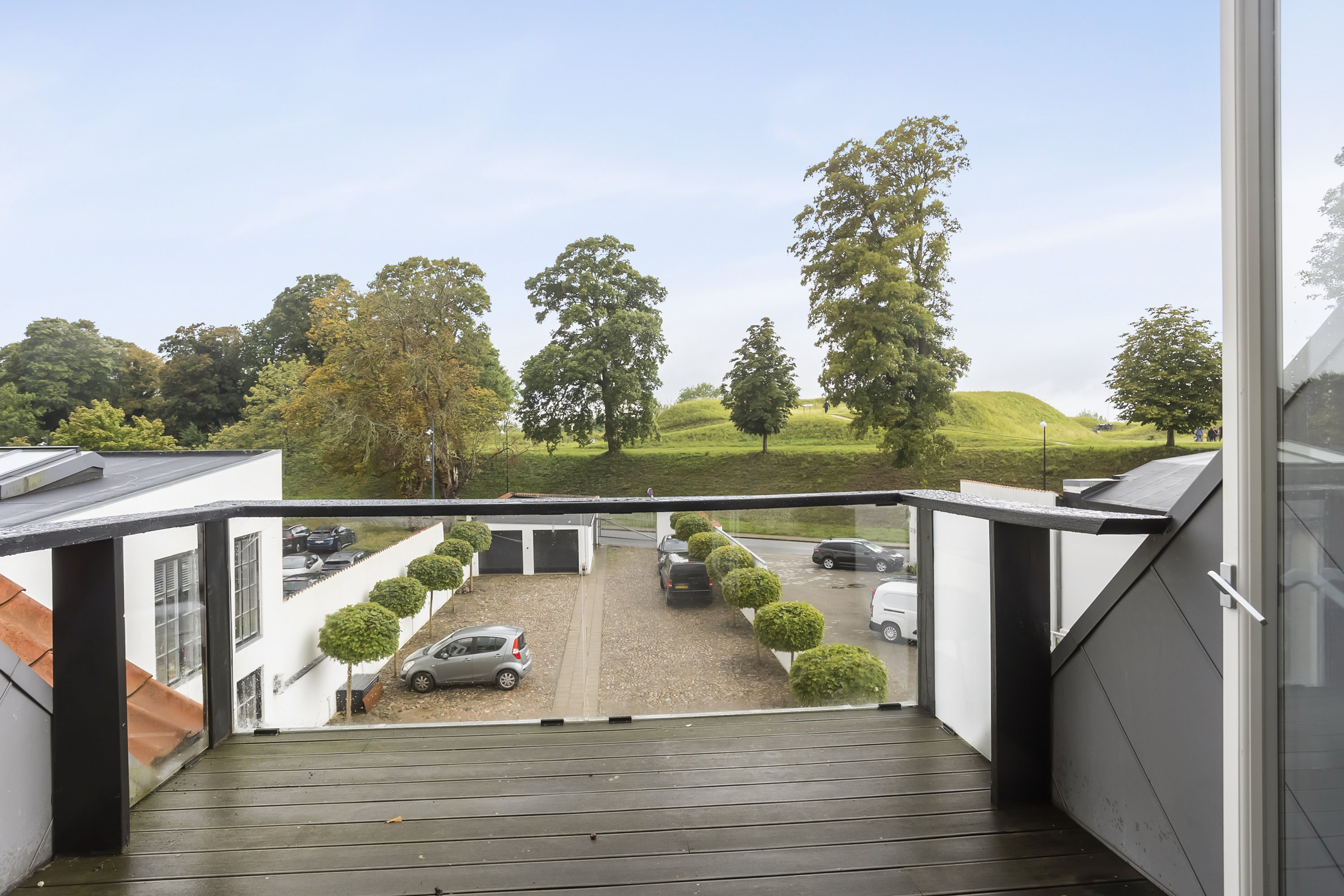 Norgesgade 8A, 2. tv., 7000 Fredericia