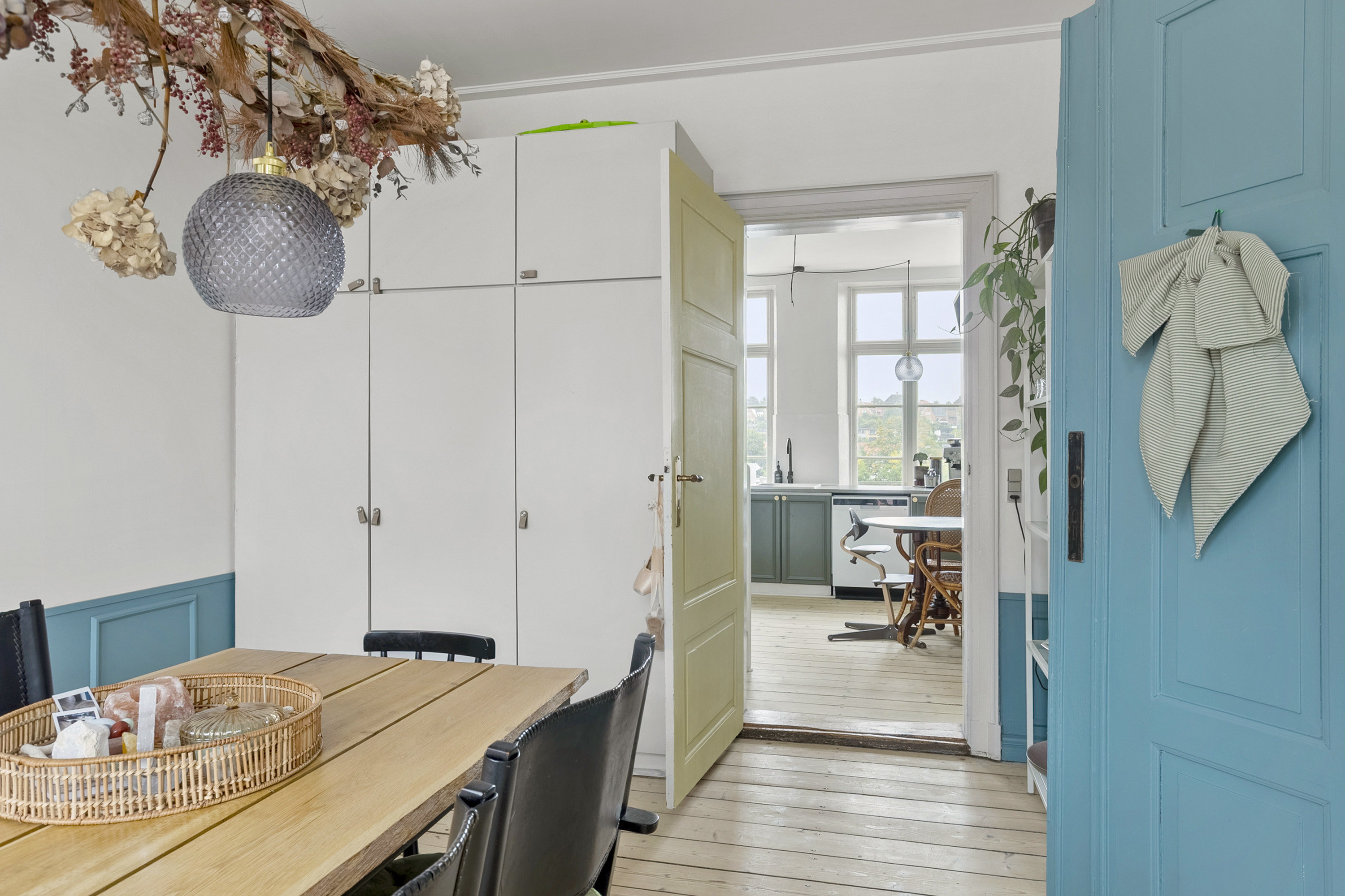 Naffet 30, 2. th., 6100 Haderslev