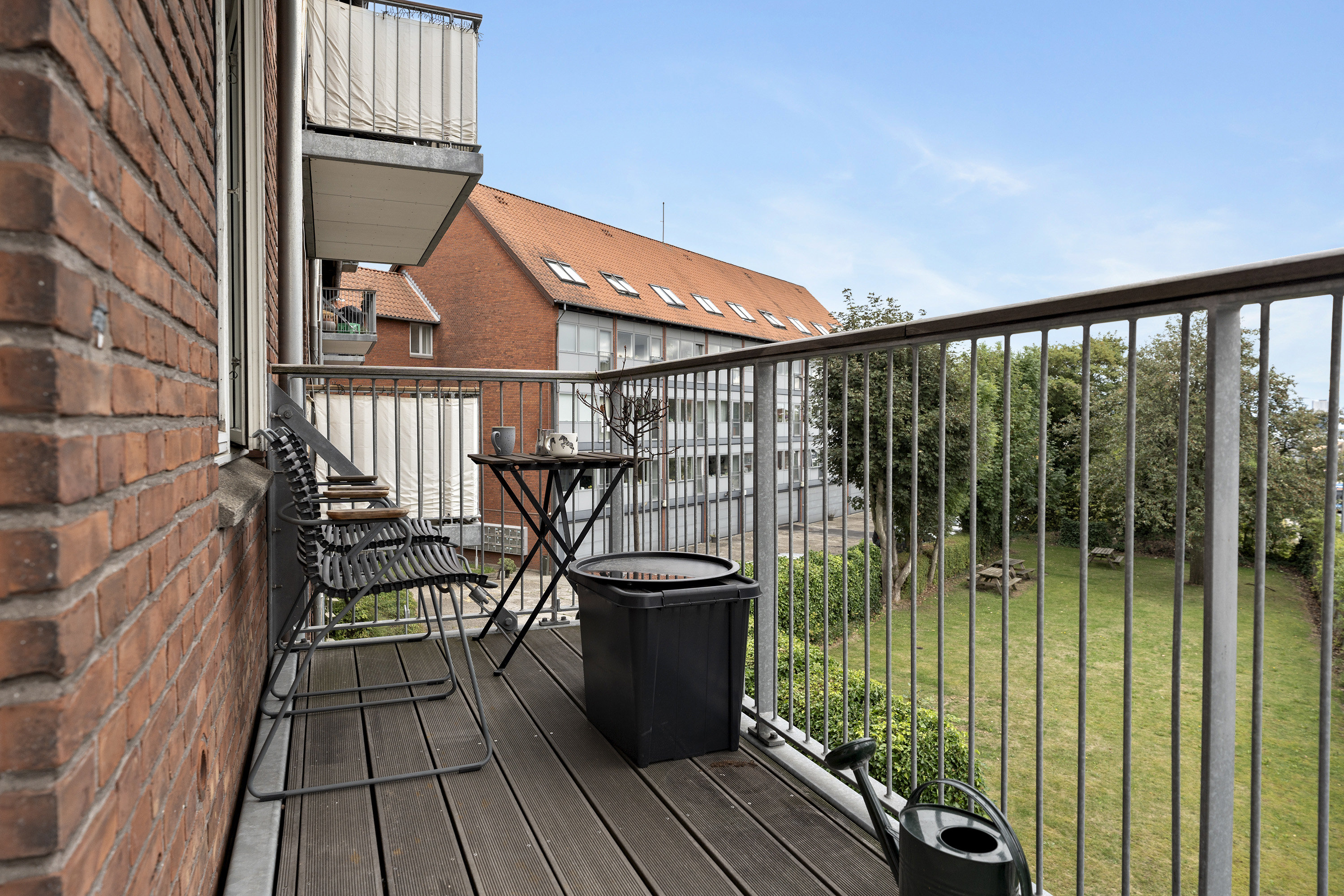 Skovvangsvej 22, 1. mf., 8200 Aarhus N