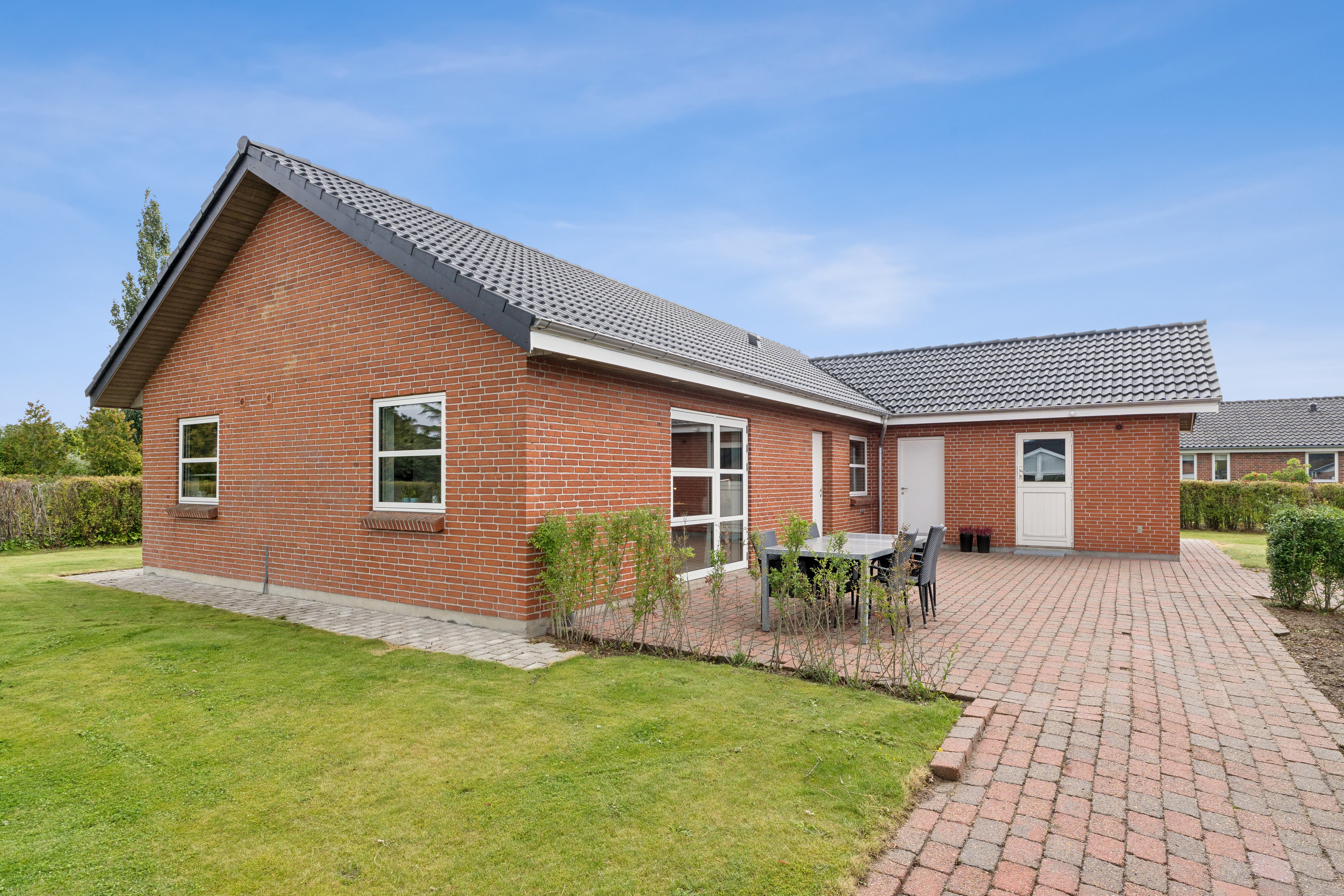 Visbyvej 34, 8600 Silkeborg