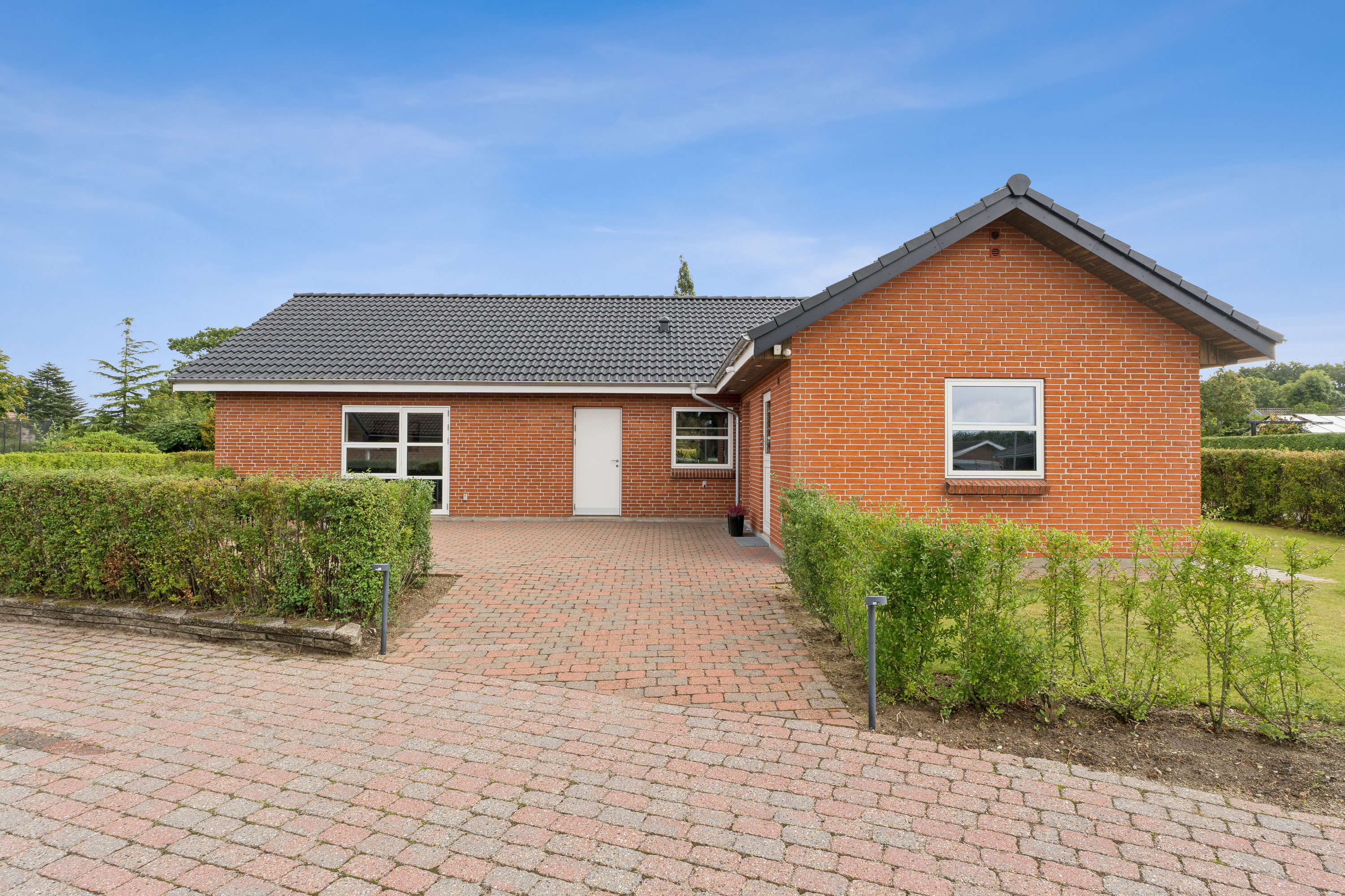 Visbyvej 34, 8600 Silkeborg
