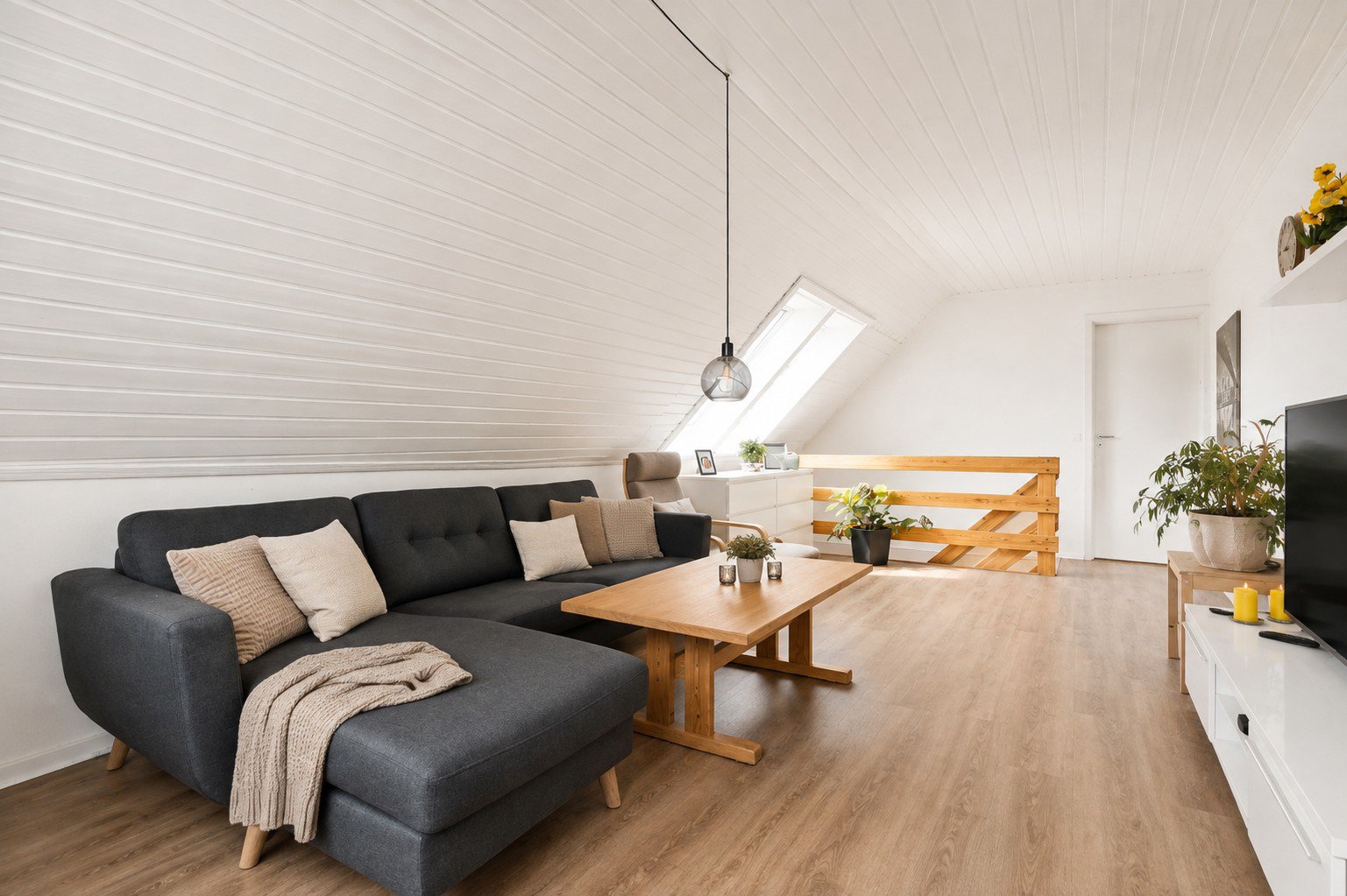Grannsvej 1, 2640 Hedehusene